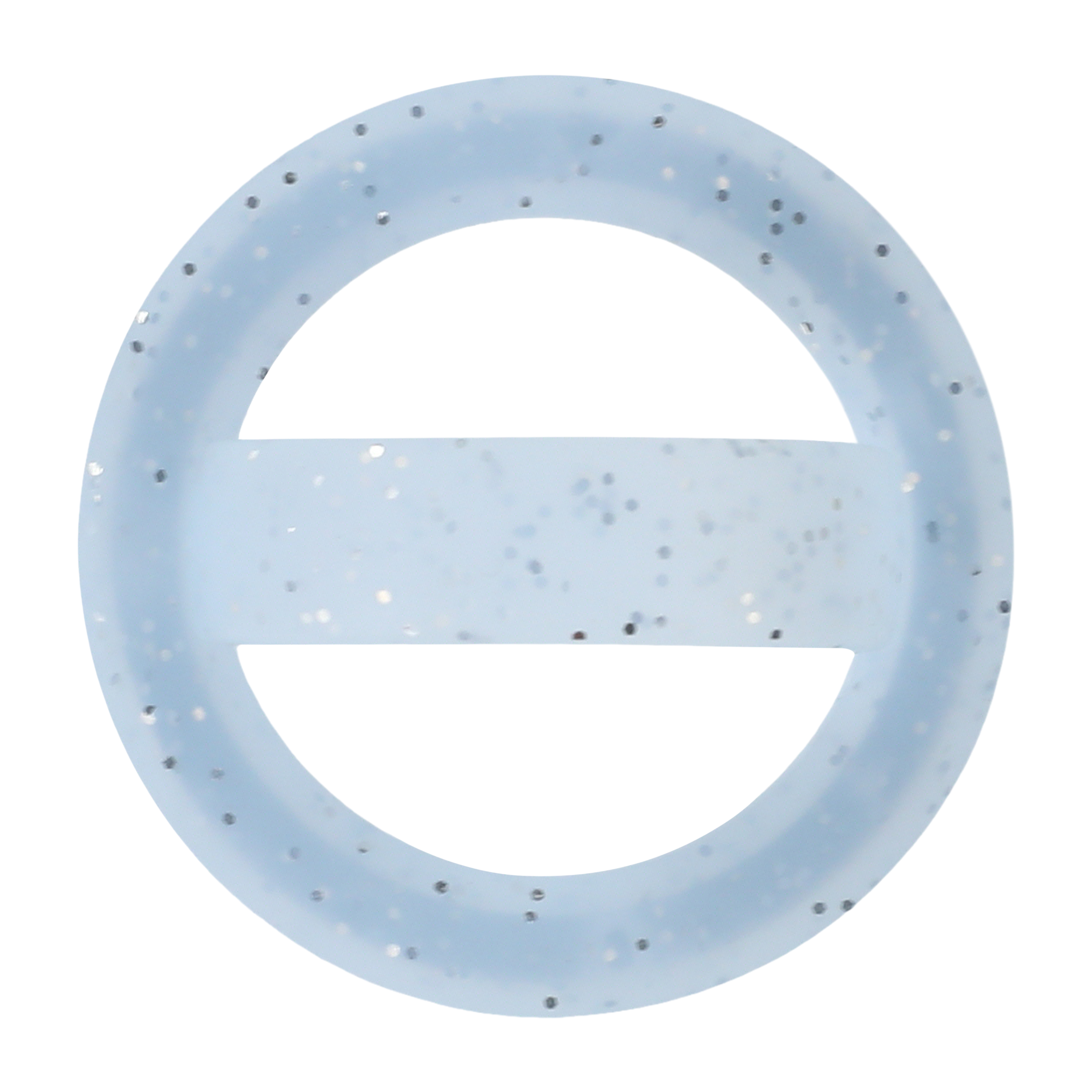 Sweet Heart Club MagSafe® Magnetic Phone Ring