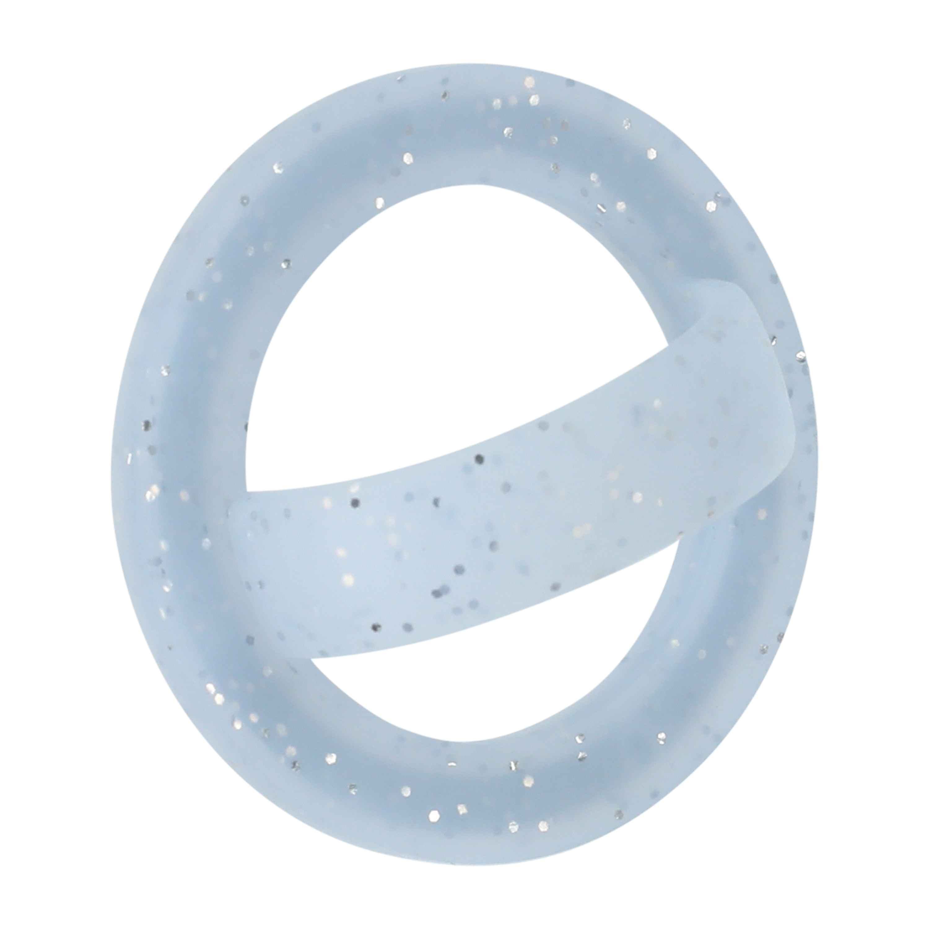 Sweet Heart Club MagSafe® Magnetic Phone Ring