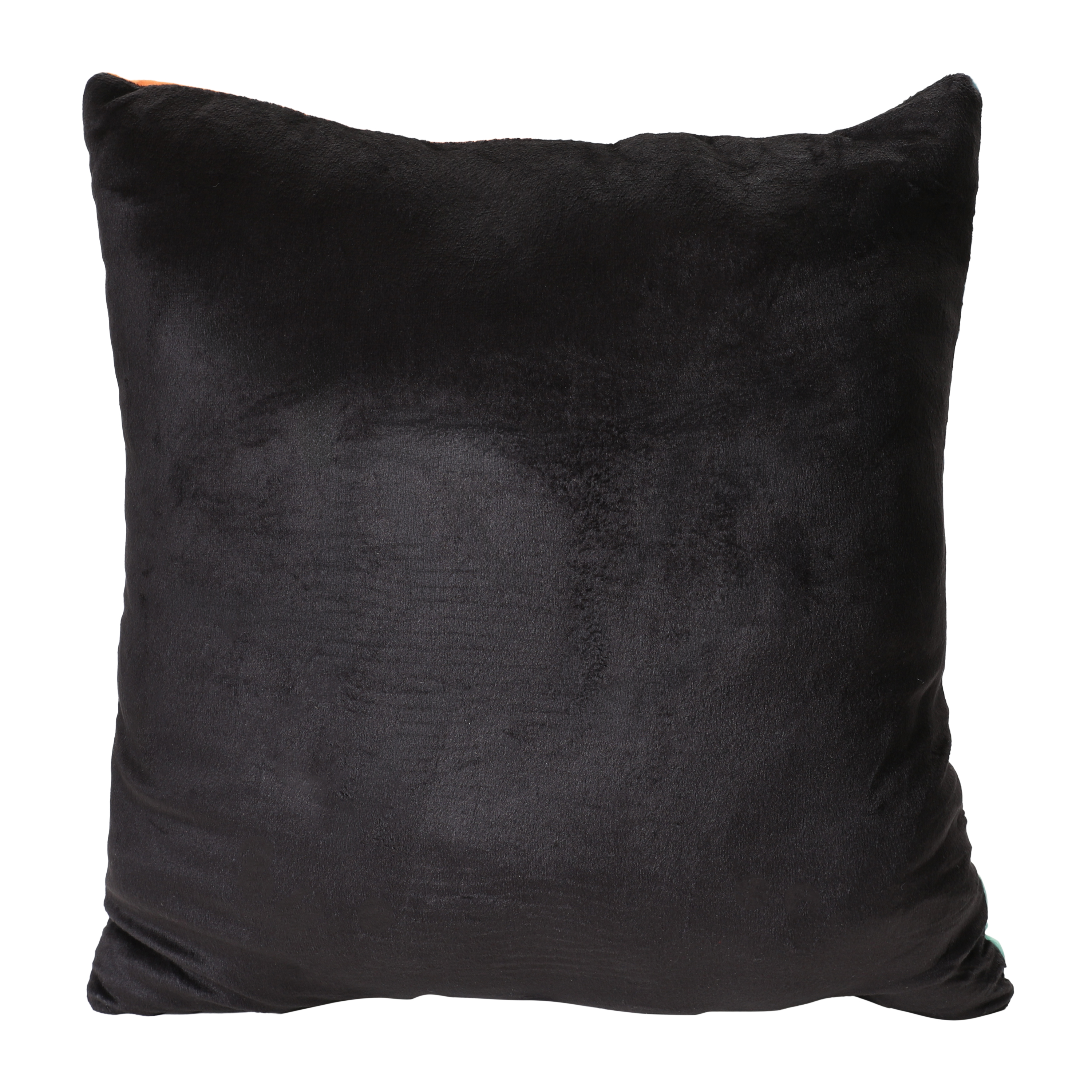 Minions Pillow