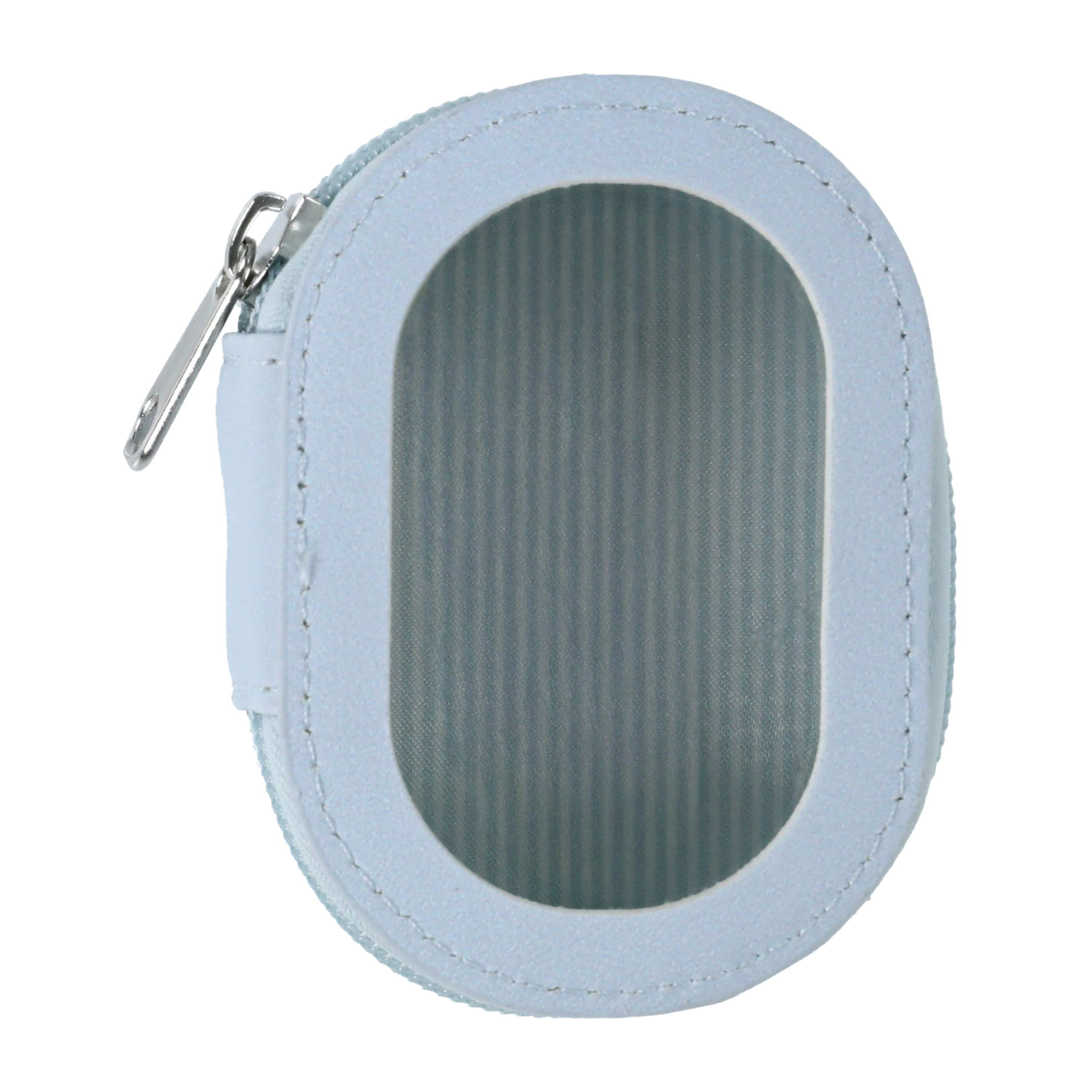 Sweet Heart Club MagSafe® Magnetic Phone Pouch