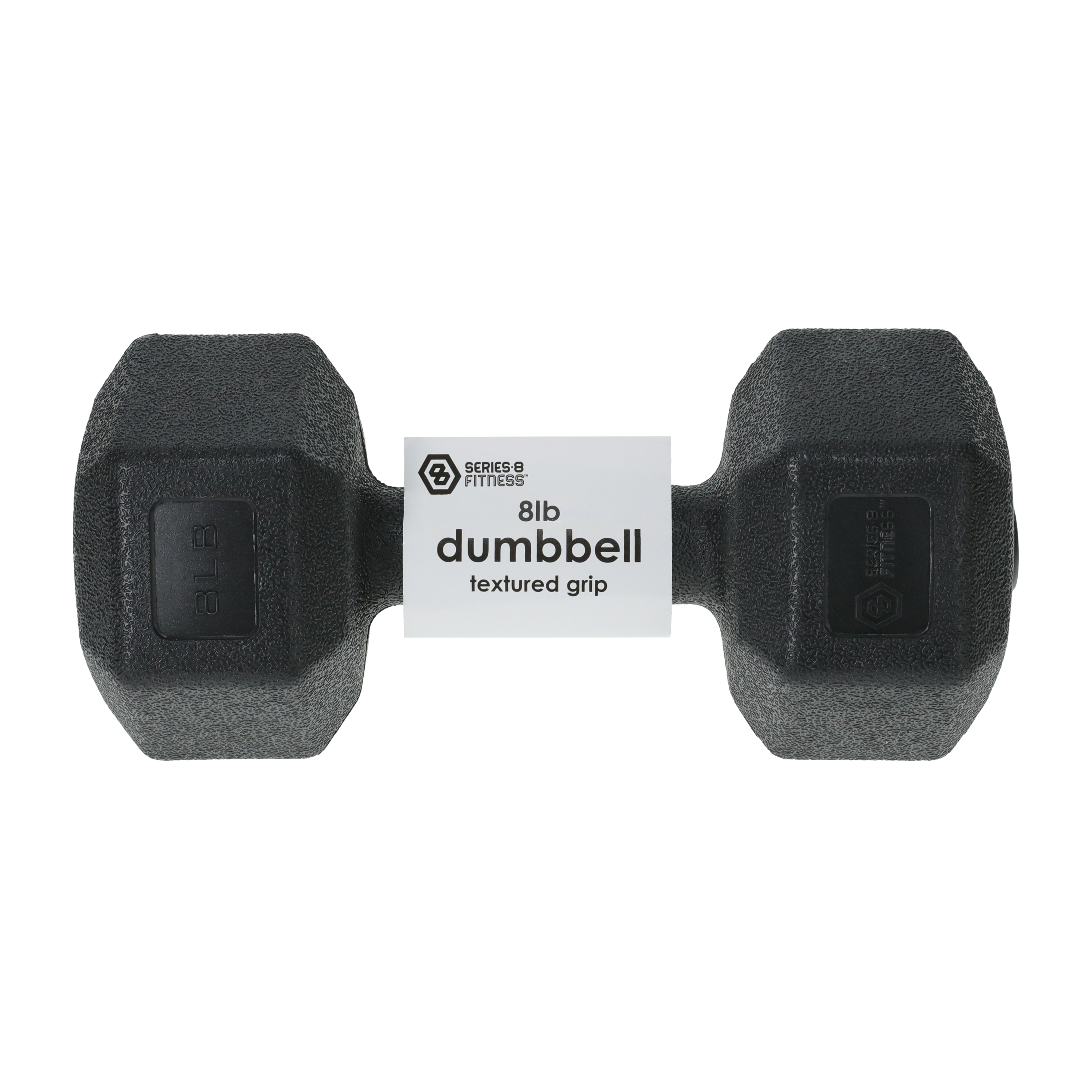 Series-8 Fitness™ Dumbbell -lb