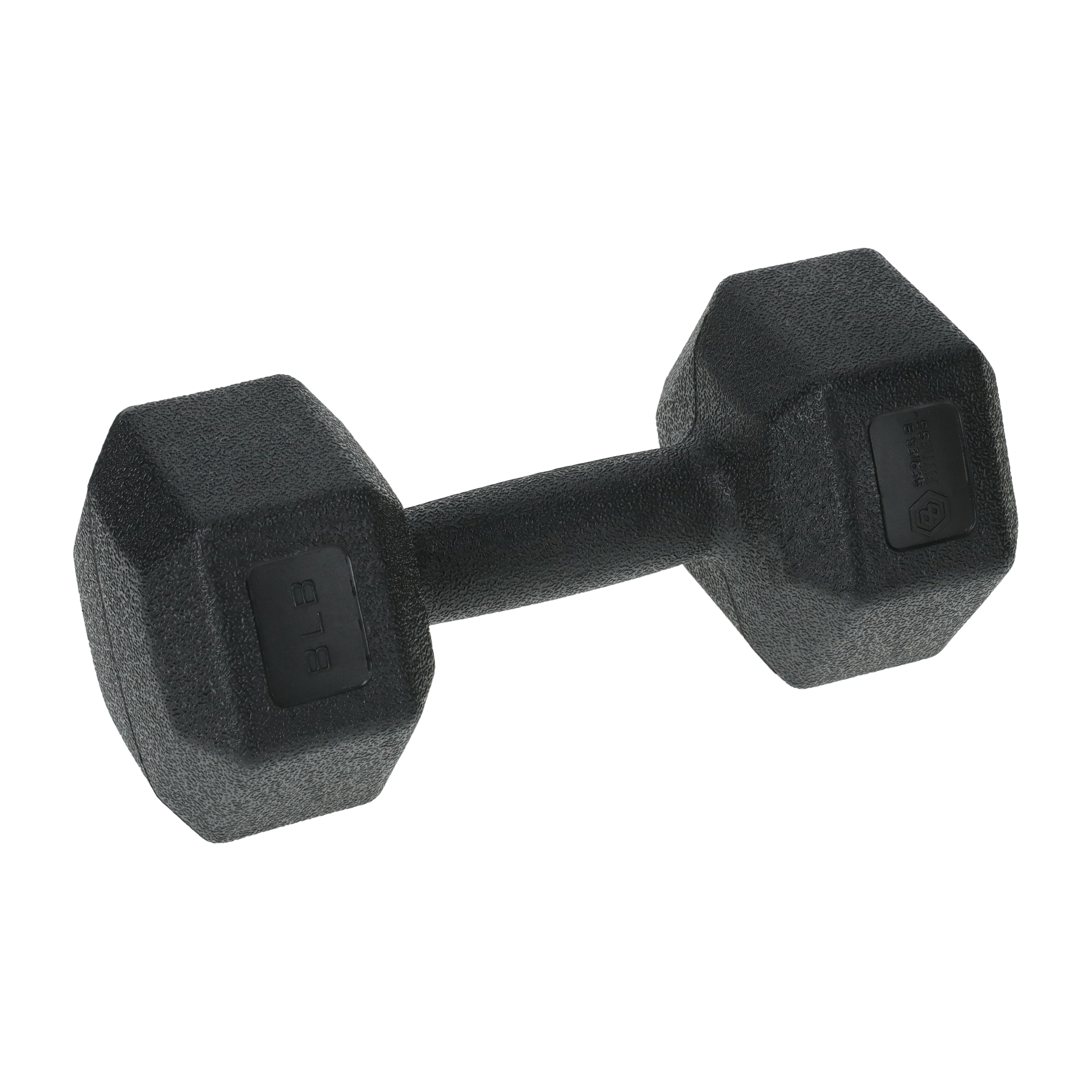 Series-8 Fitness™ Dumbbell -lb
