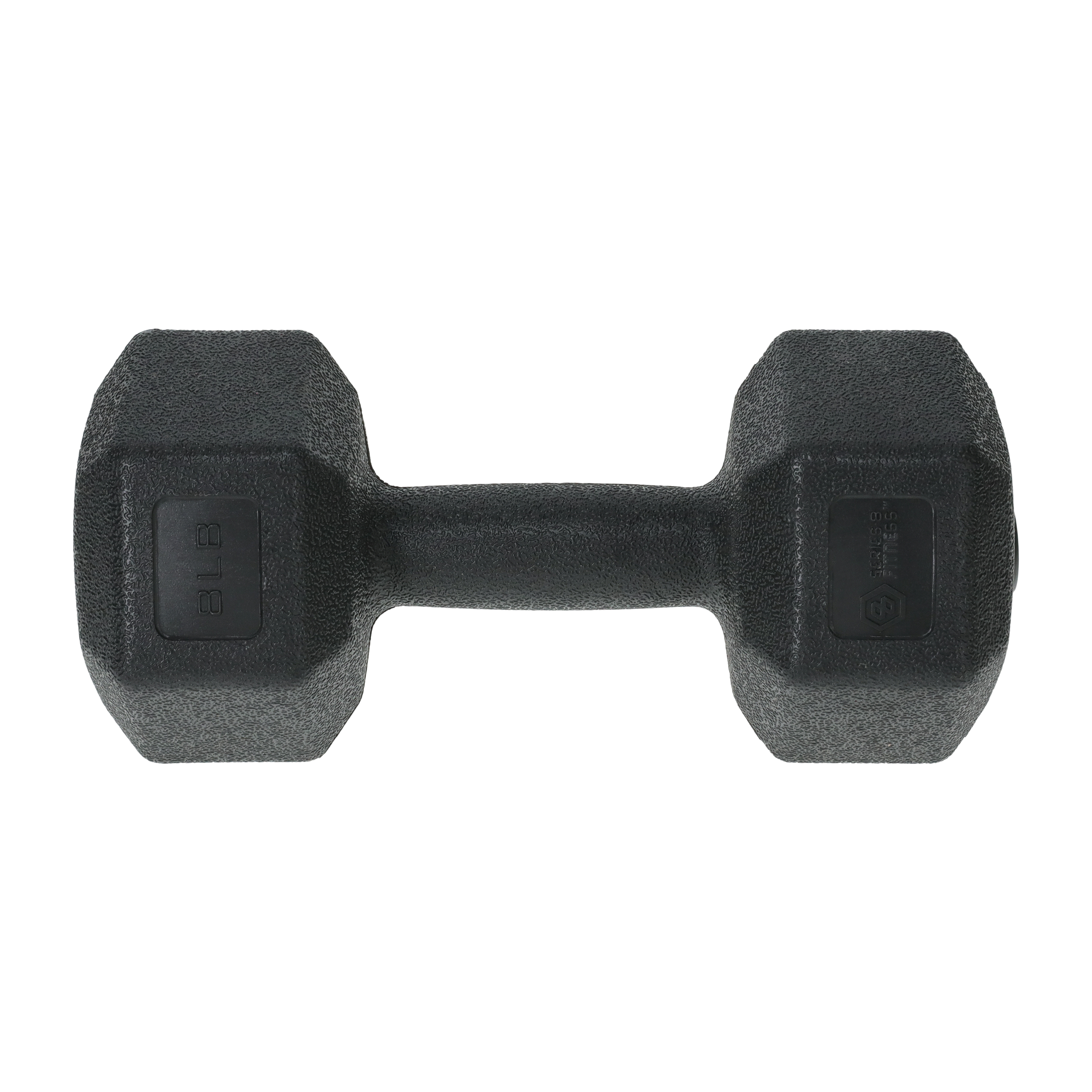 Series-8 Fitness™ Dumbbell -lb