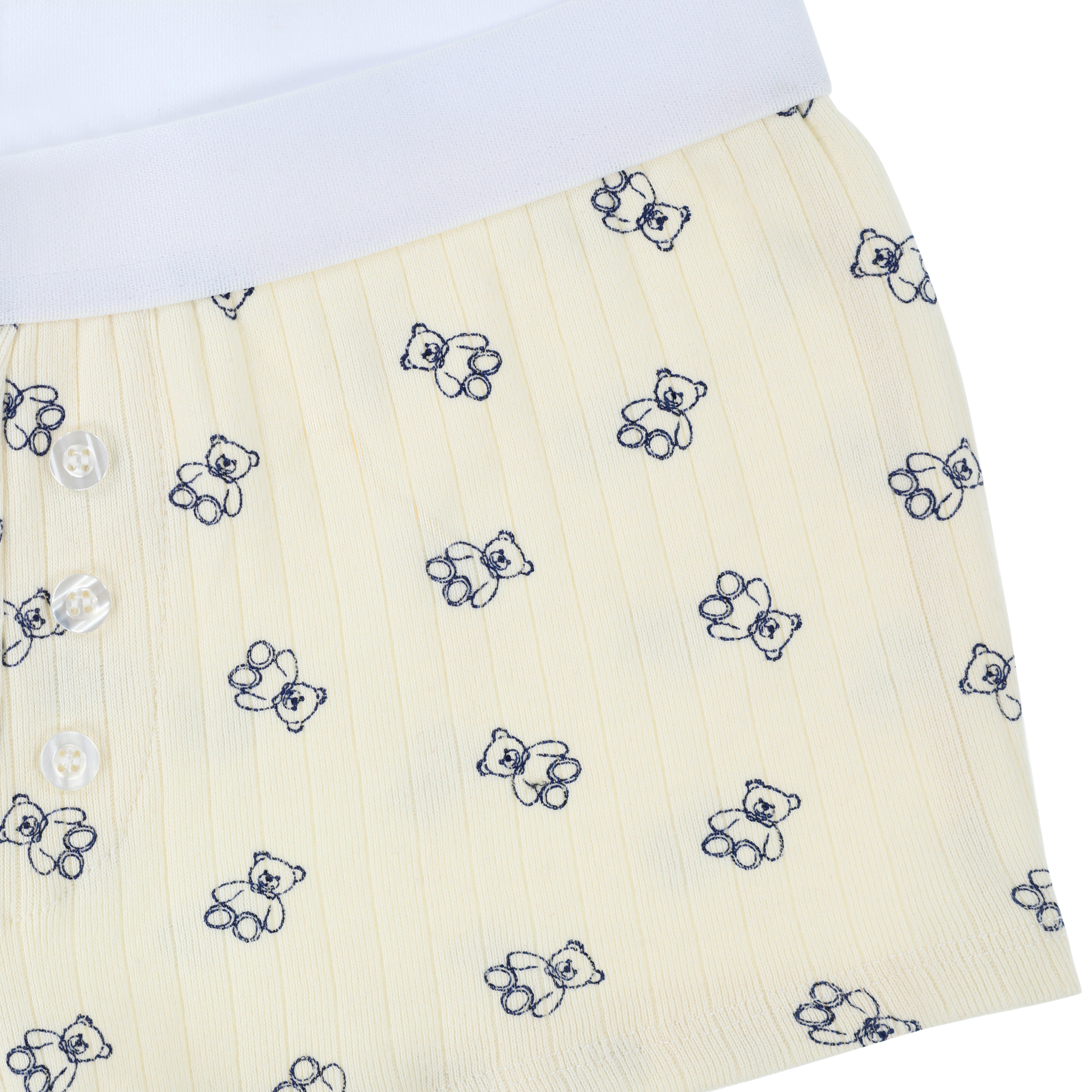 Juniors Boxer Shorts
