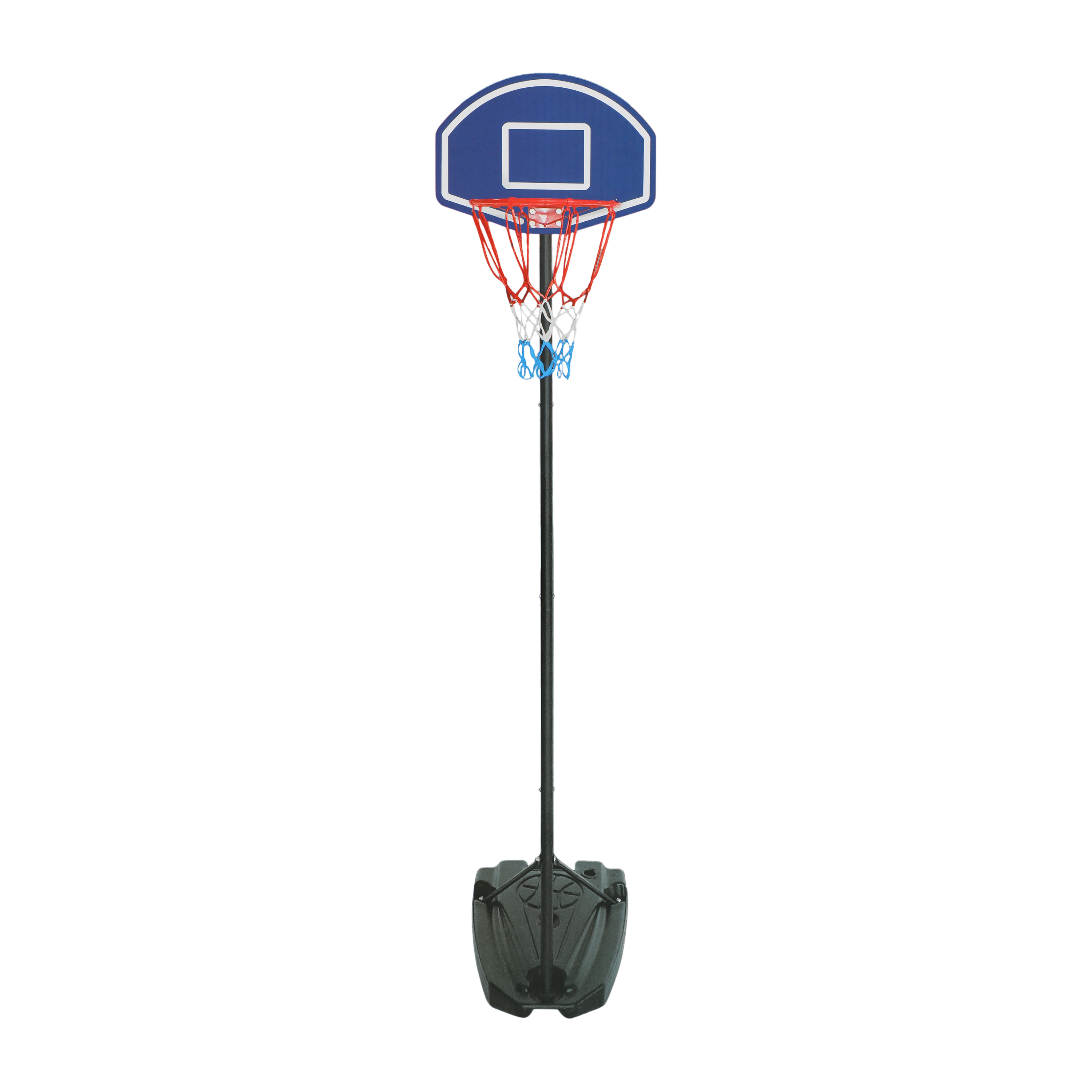 Basketball Hoop 6ft. | Five Below