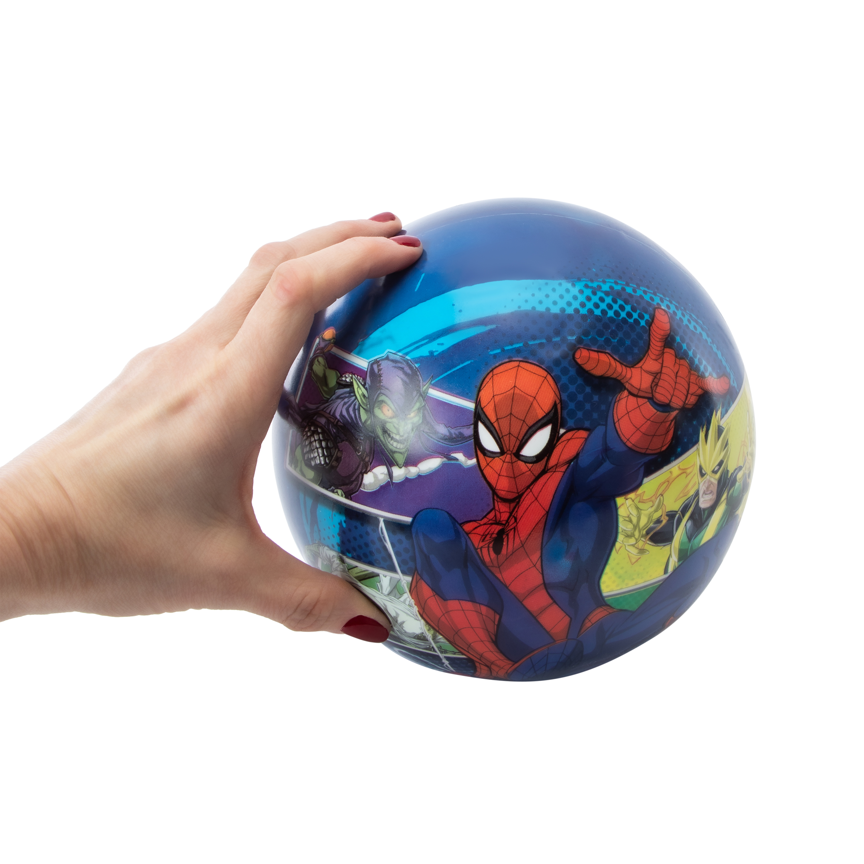 Disney Playball