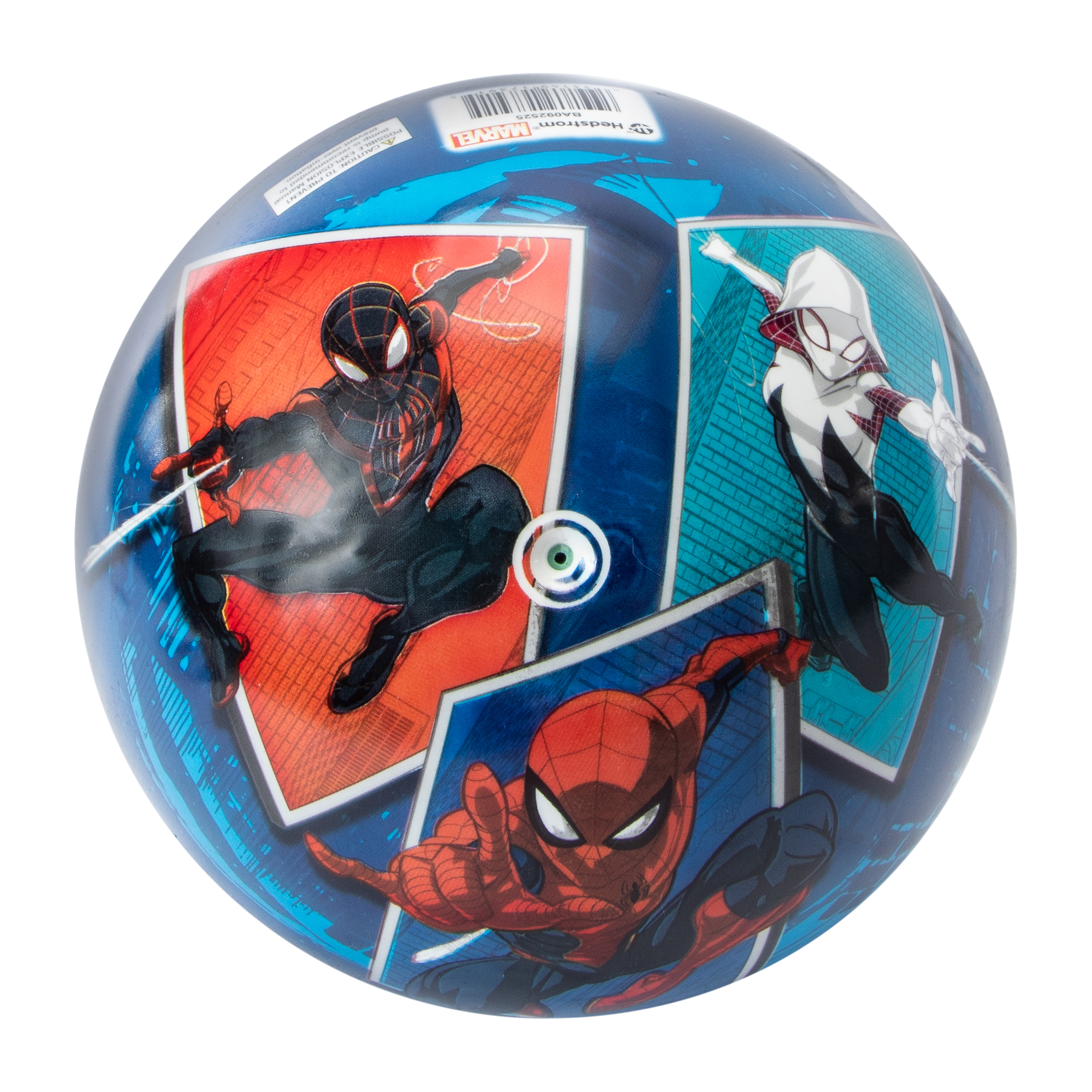 Disney Playball