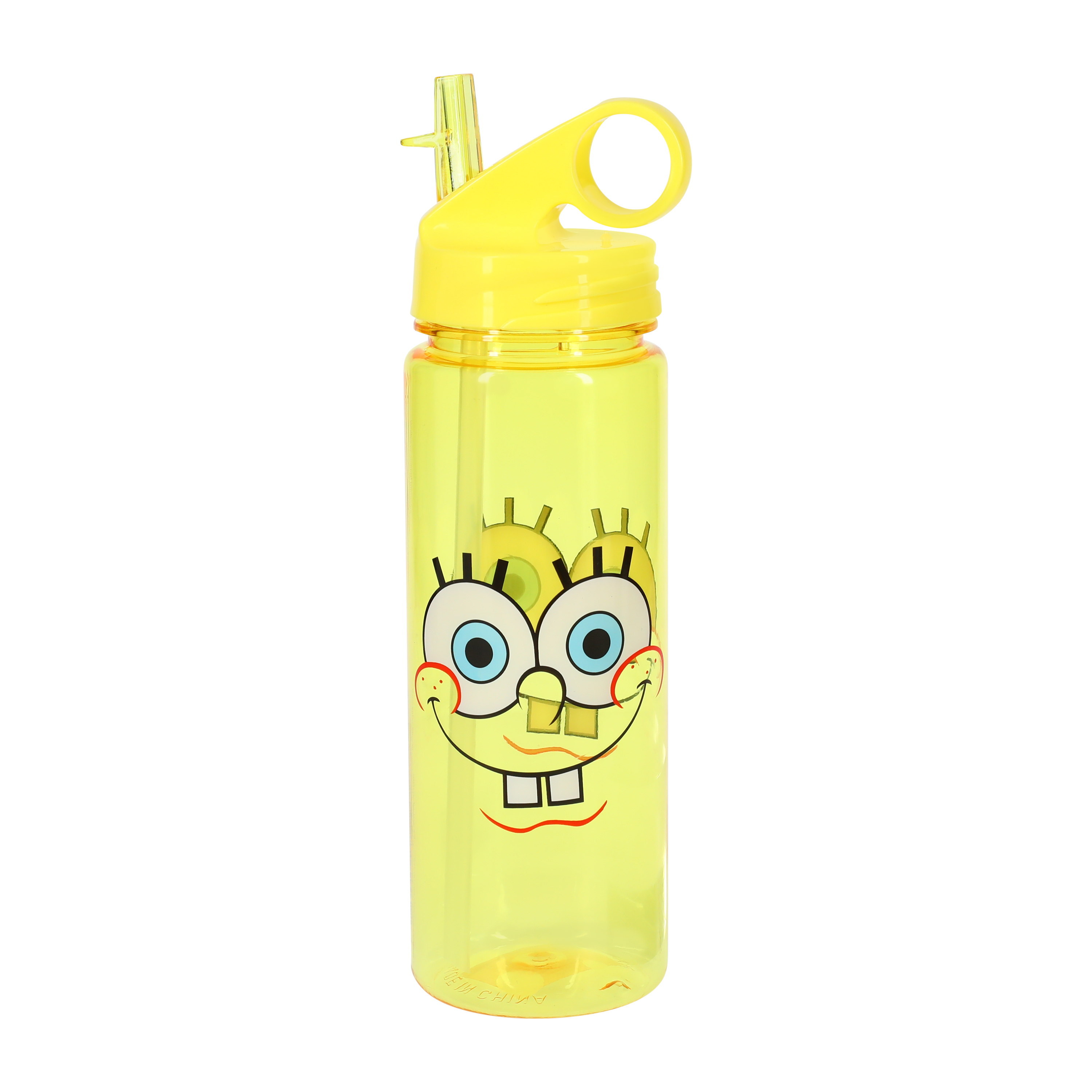 SpongeBob SquarePants™ Spongebob Bottle 20oz
