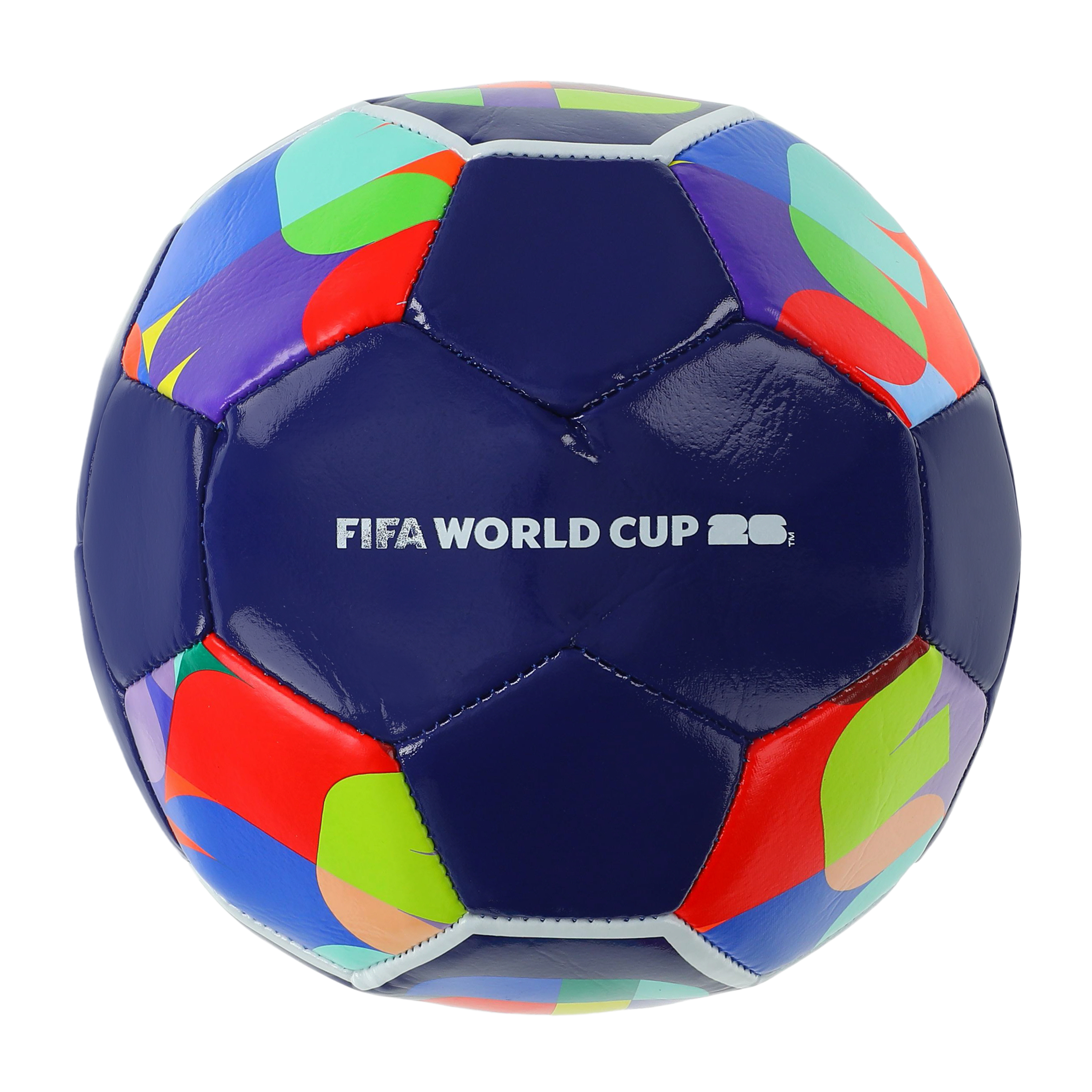 FIFA World Cup 26™ Soccer Ball