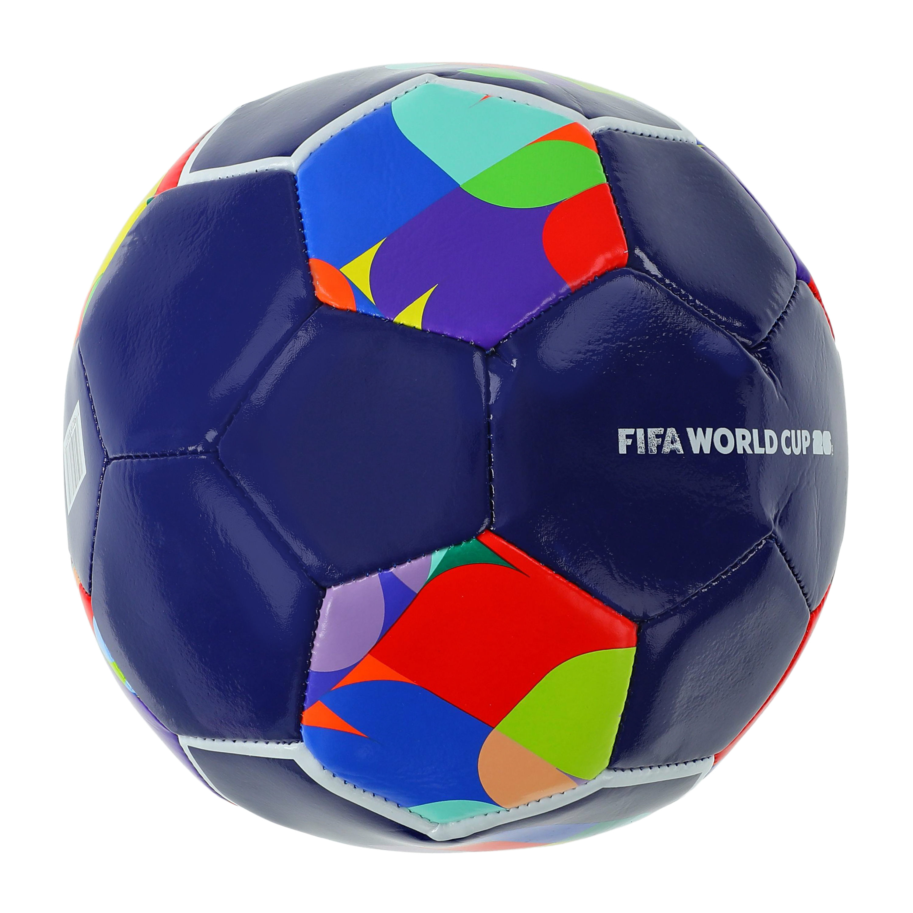 FIFA World Cup 26™ Soccer Ball