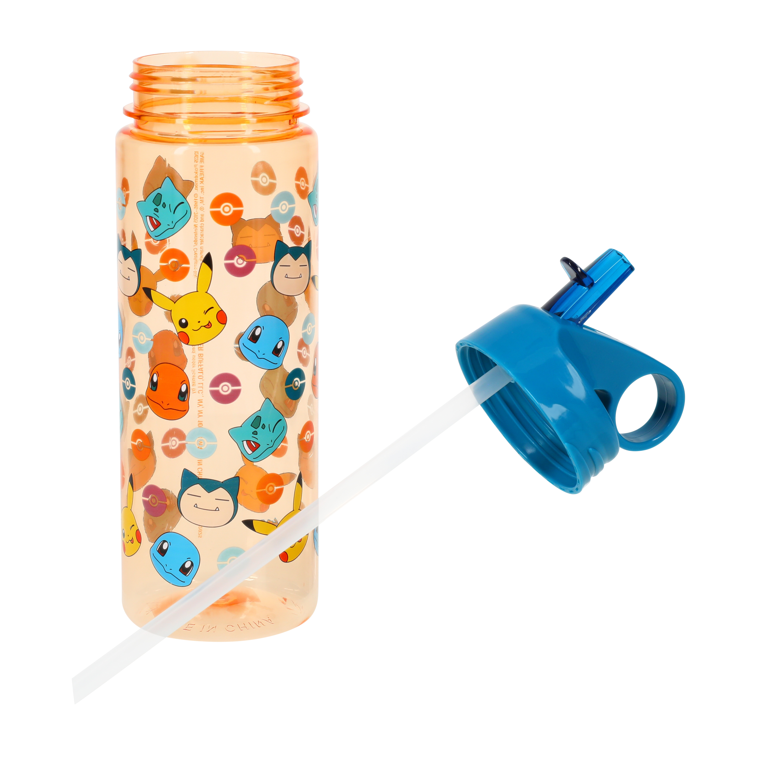 Pokémon™ Bottle 20oz