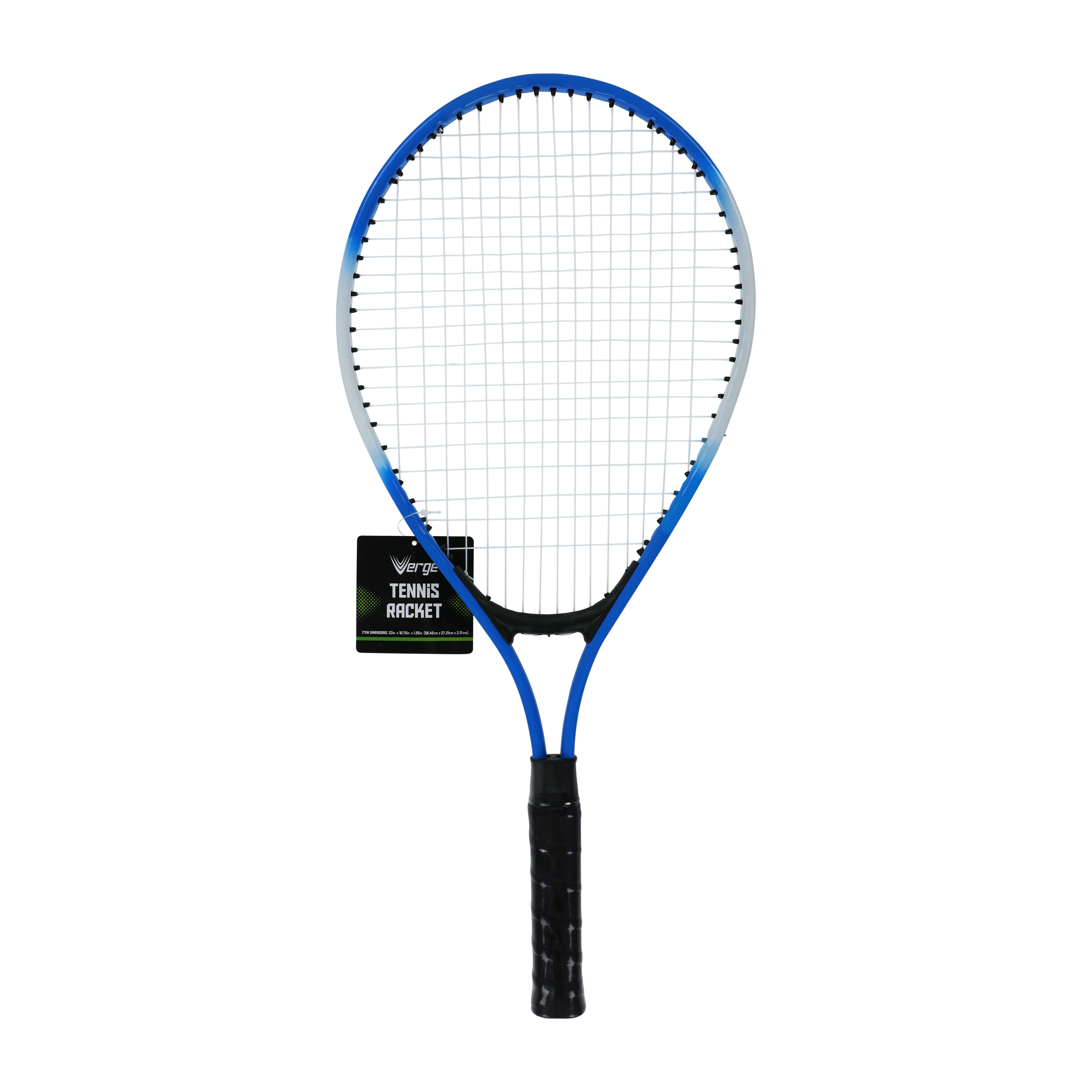 Tennis Racket 1-Count