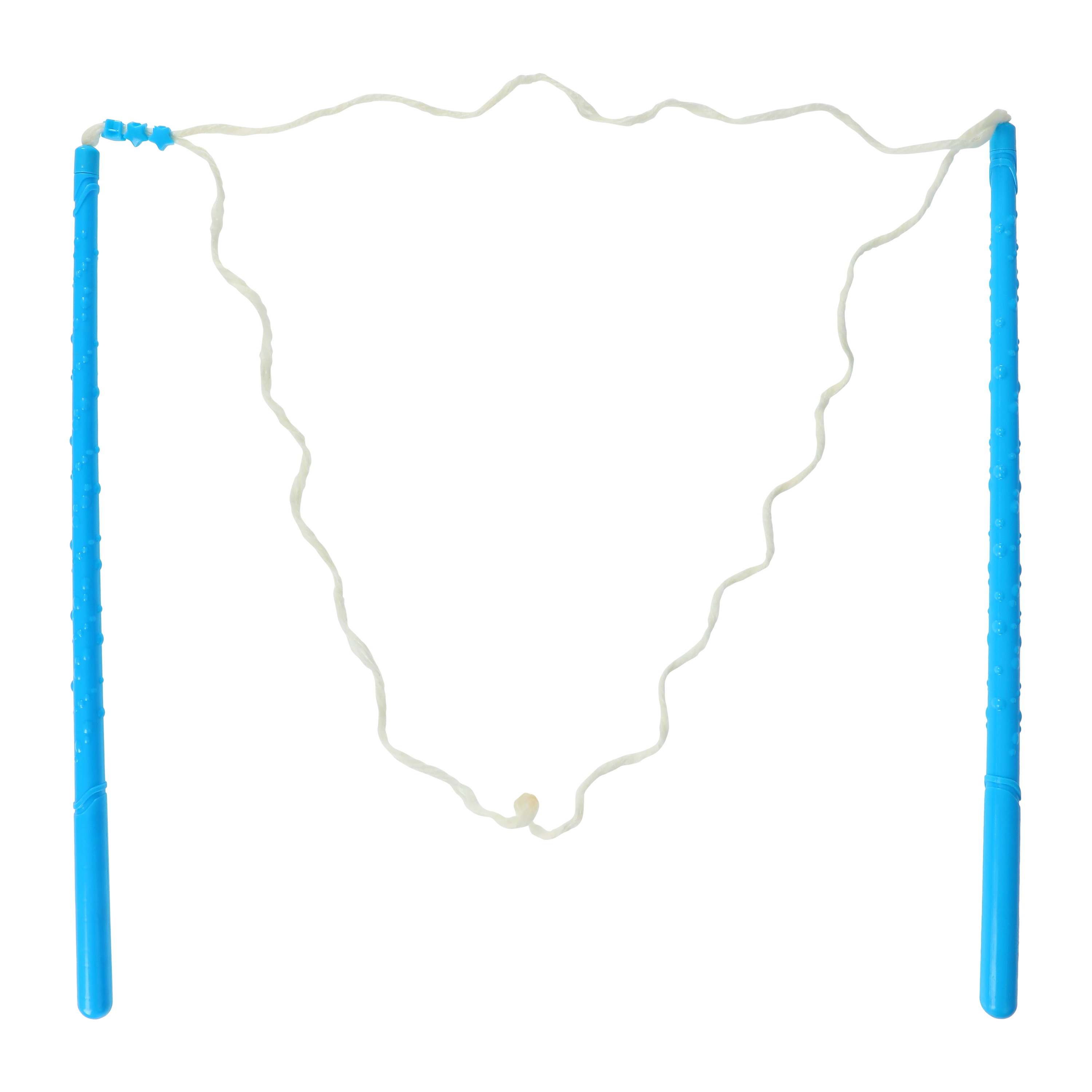 Kool' N Fun™ Bubble Stix 2-Pack