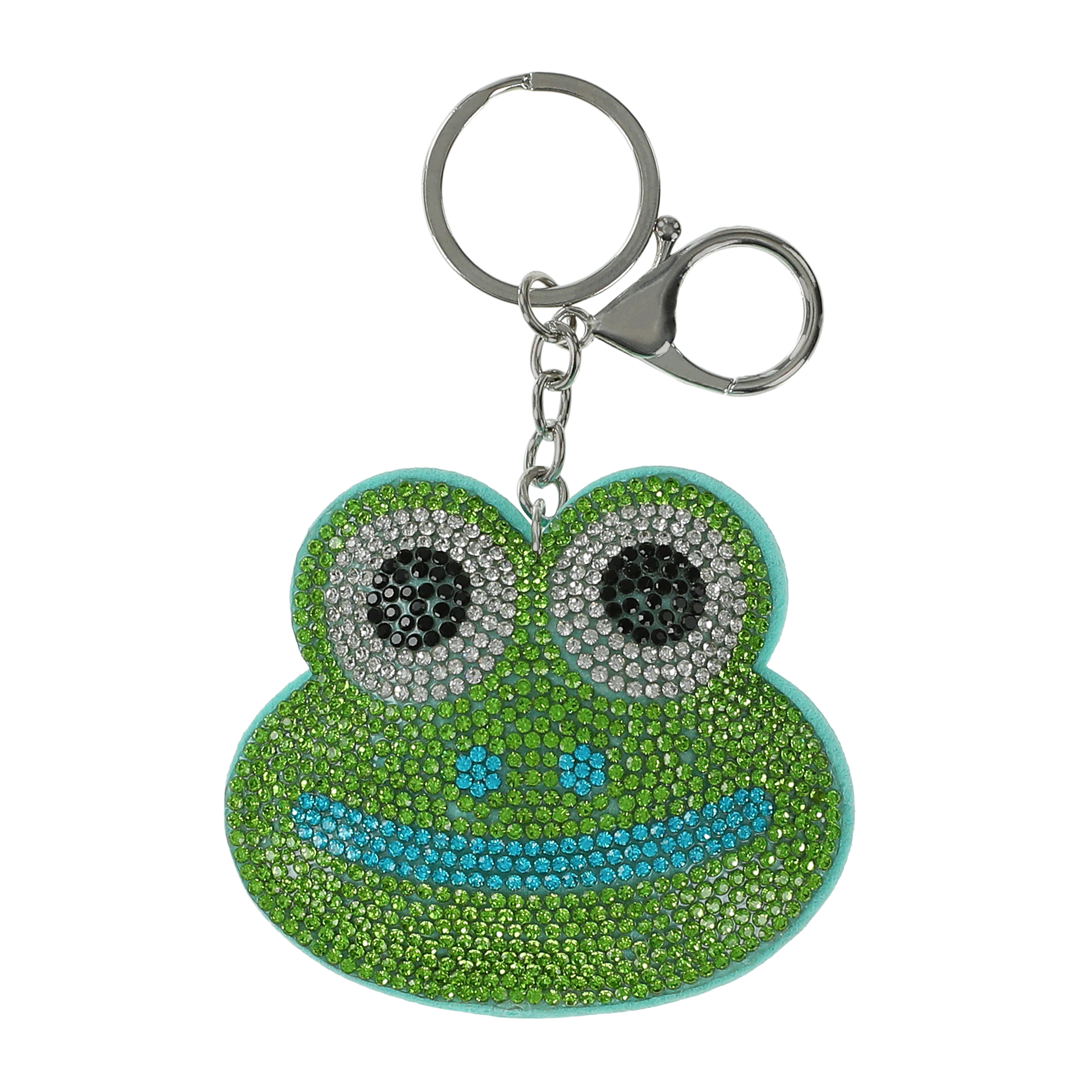 product 3