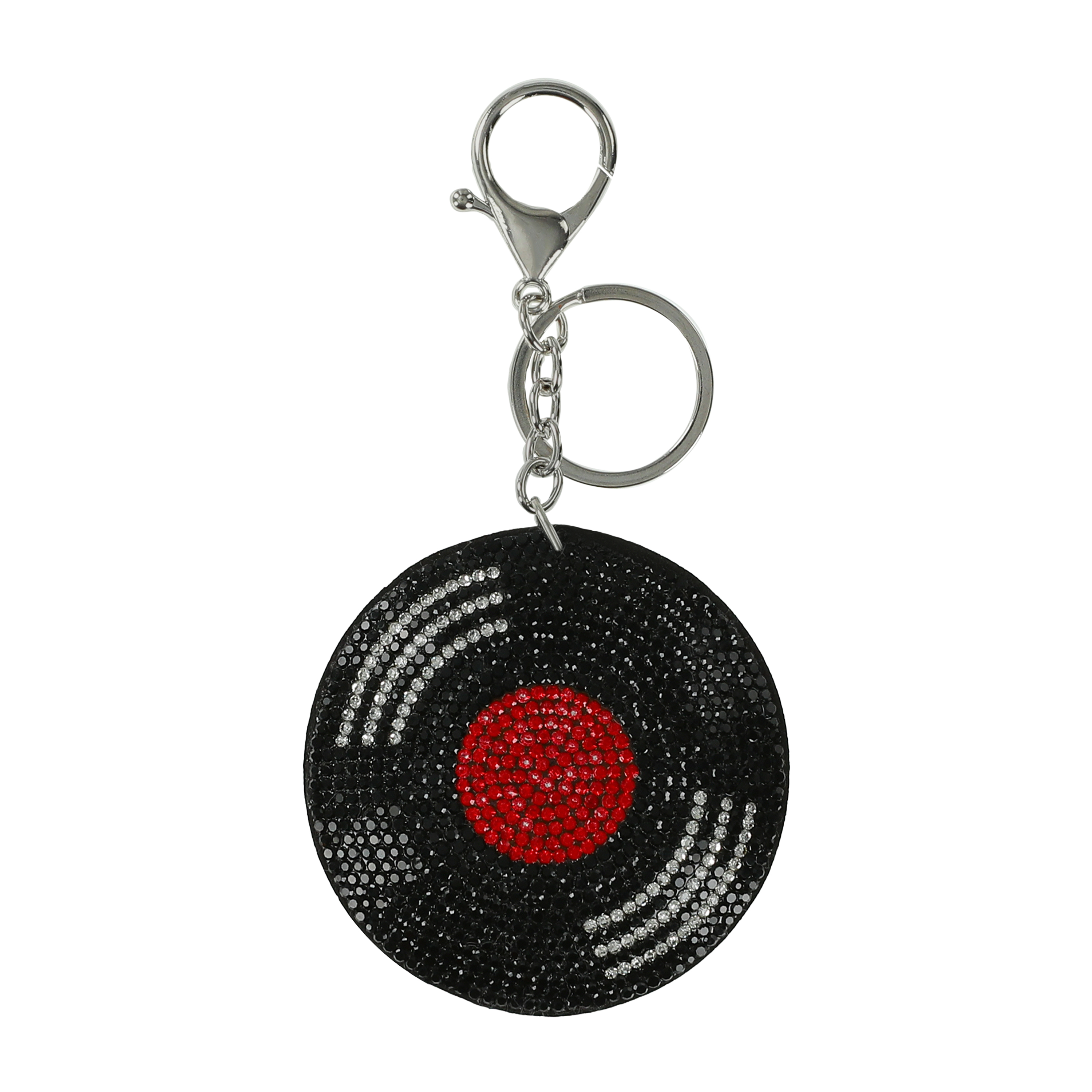 product 3
