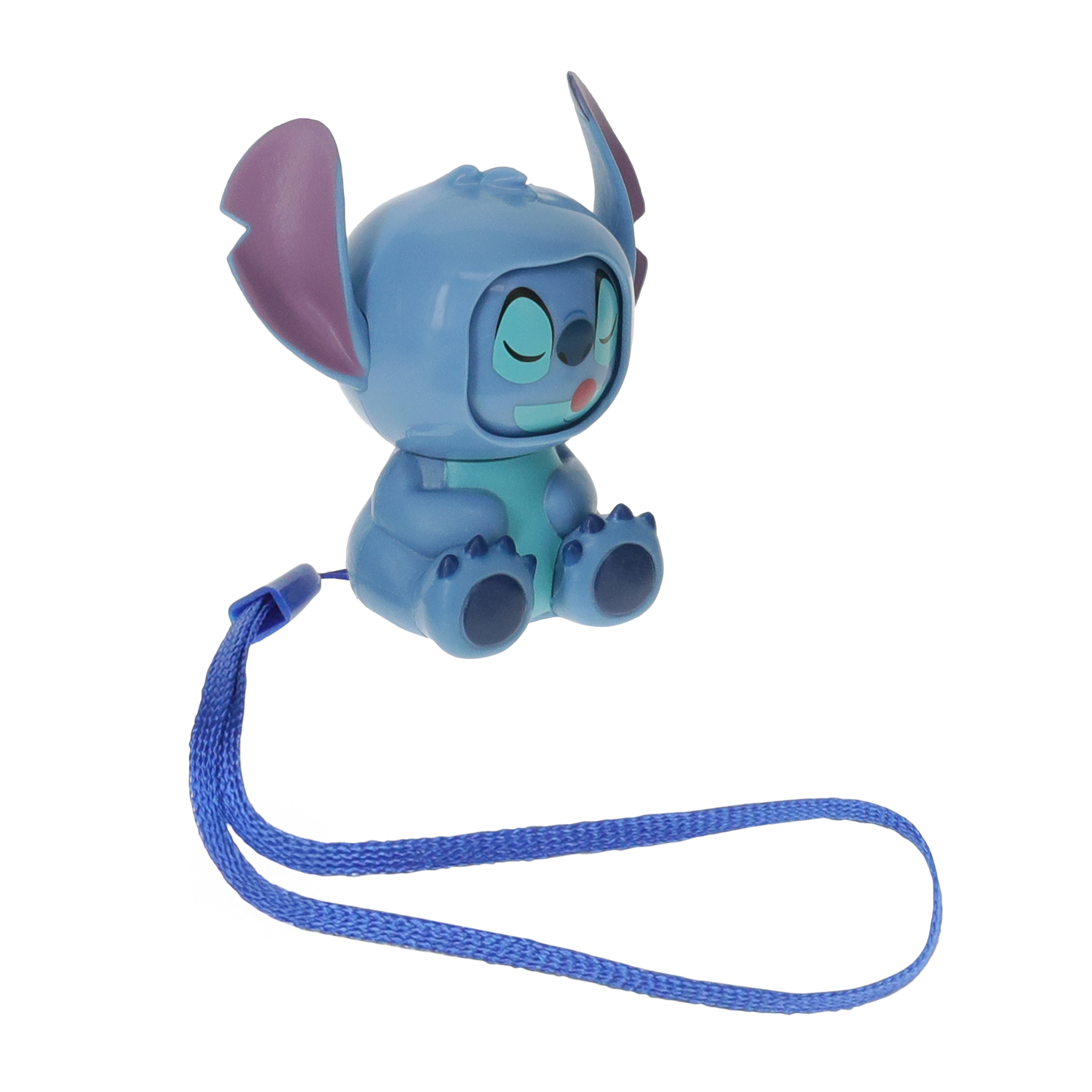 Disney Licensed Flip'ems! Toy 3