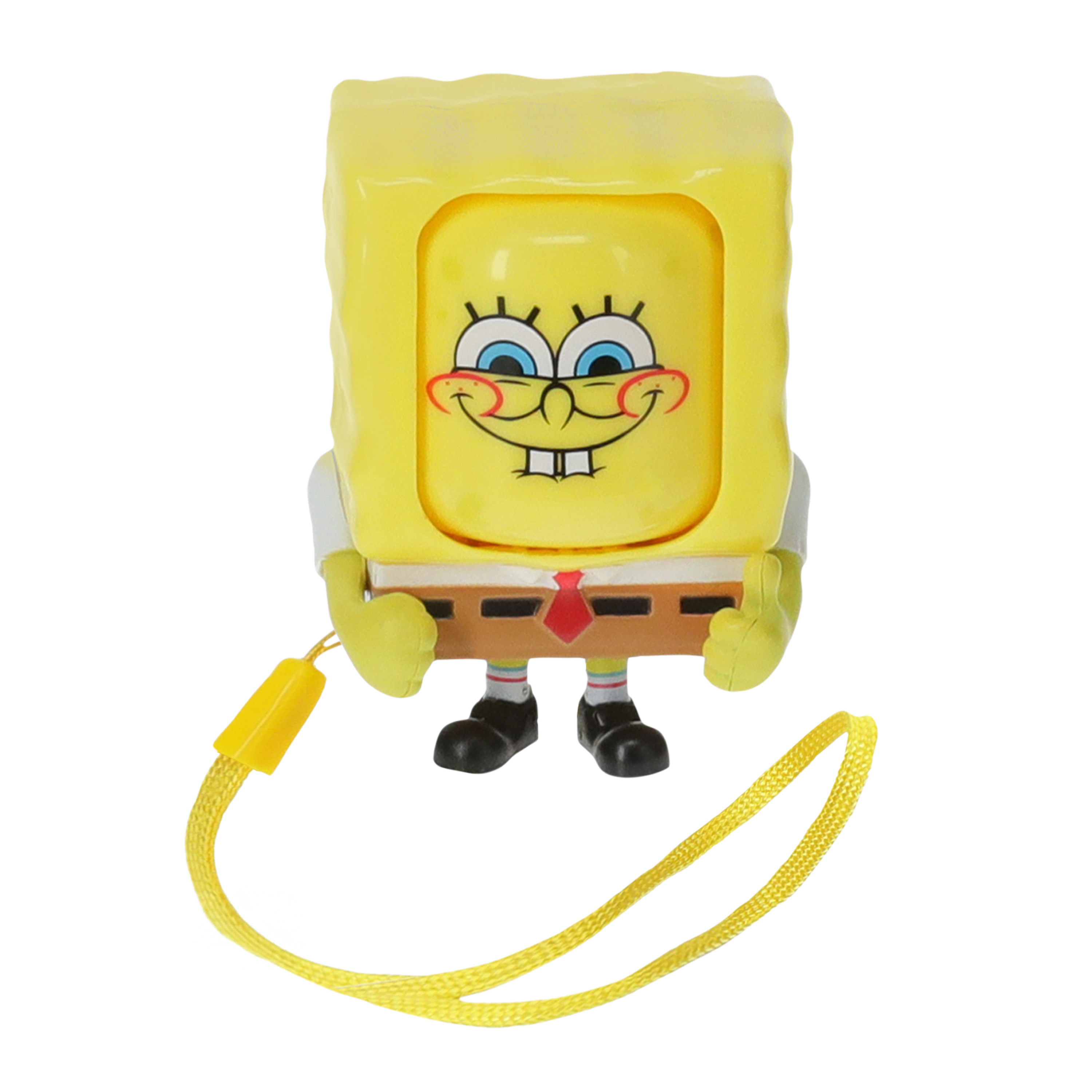 Disney Flip'ems! Toy