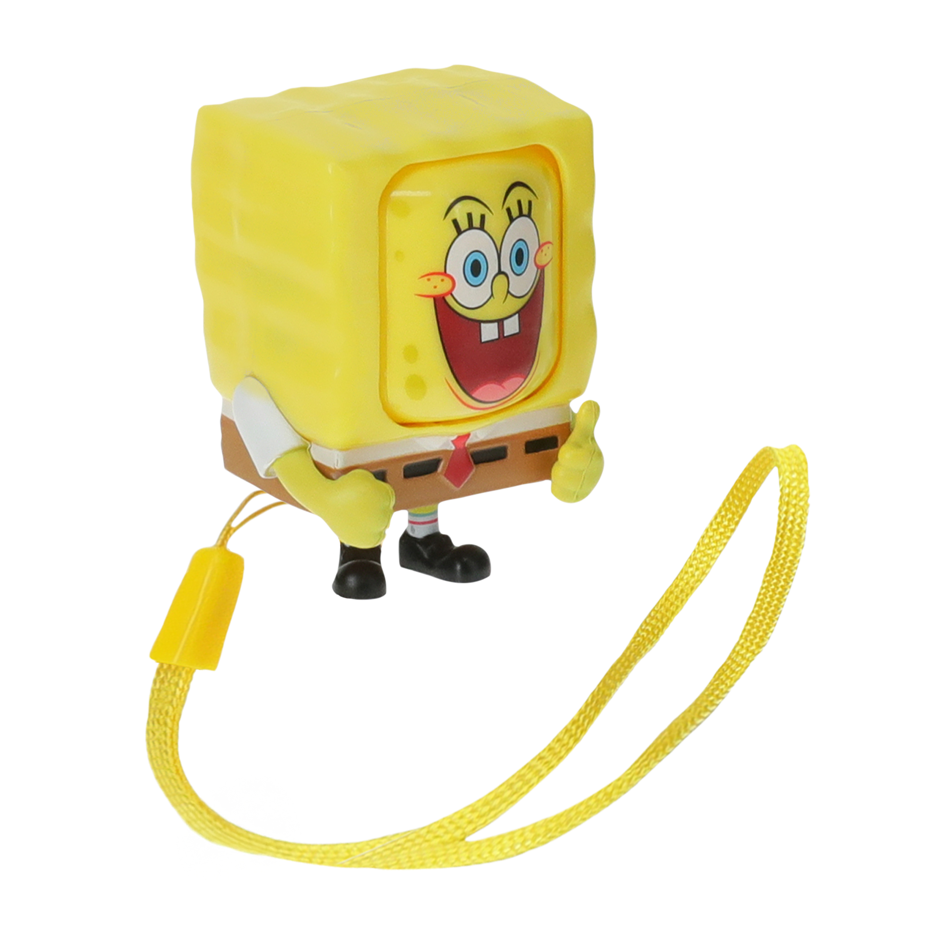 Disney Flip'ems! Toy