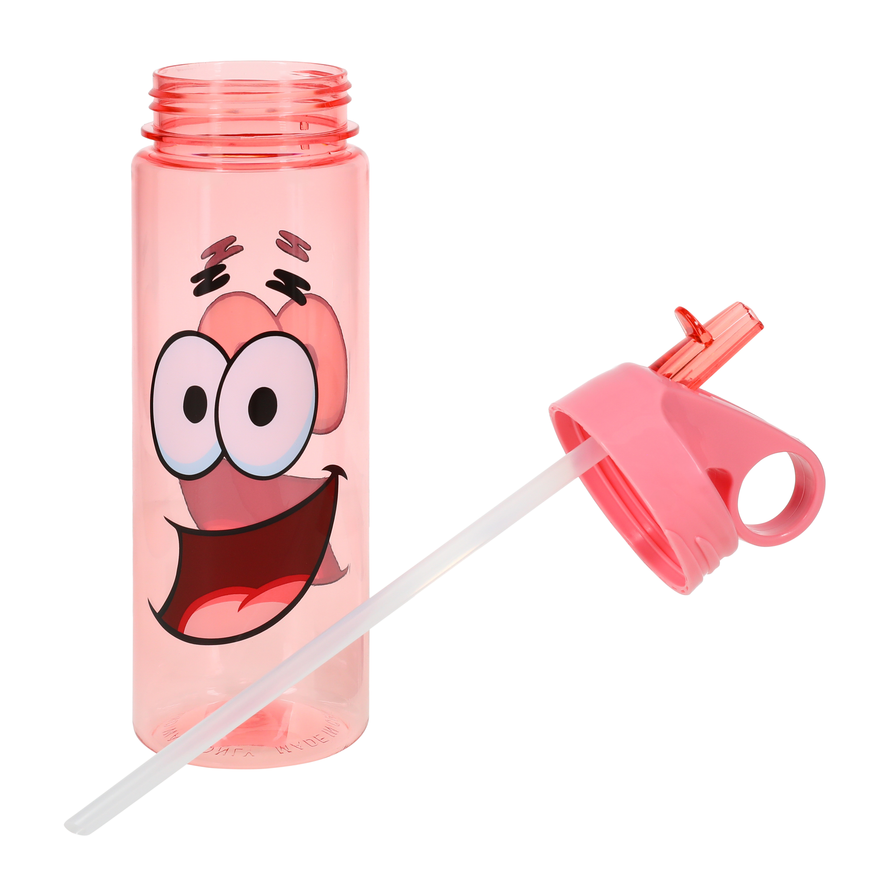 SpongeBob SquarePants™ Patrick Bottle 20oz
