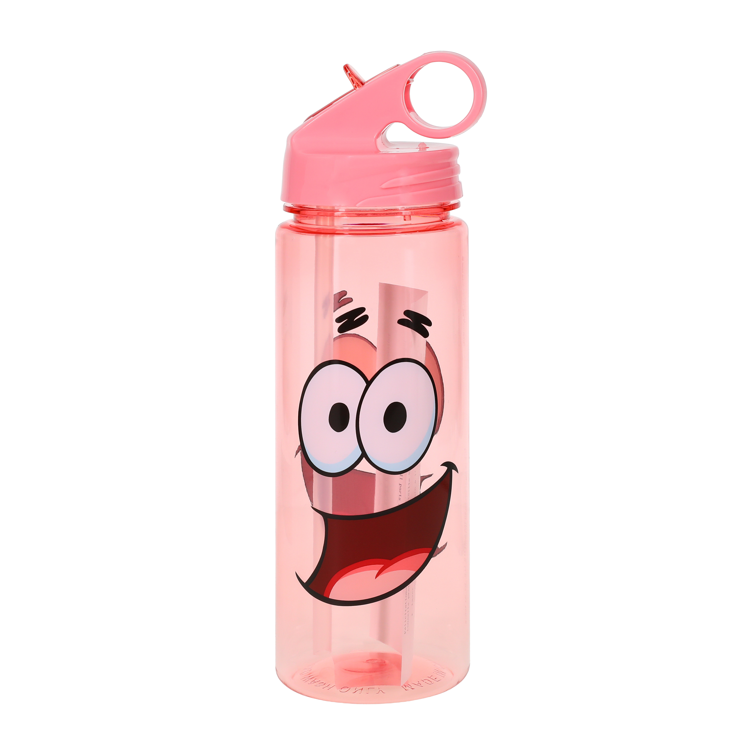 SpongeBob SquarePants™ Patrick Bottle 20oz