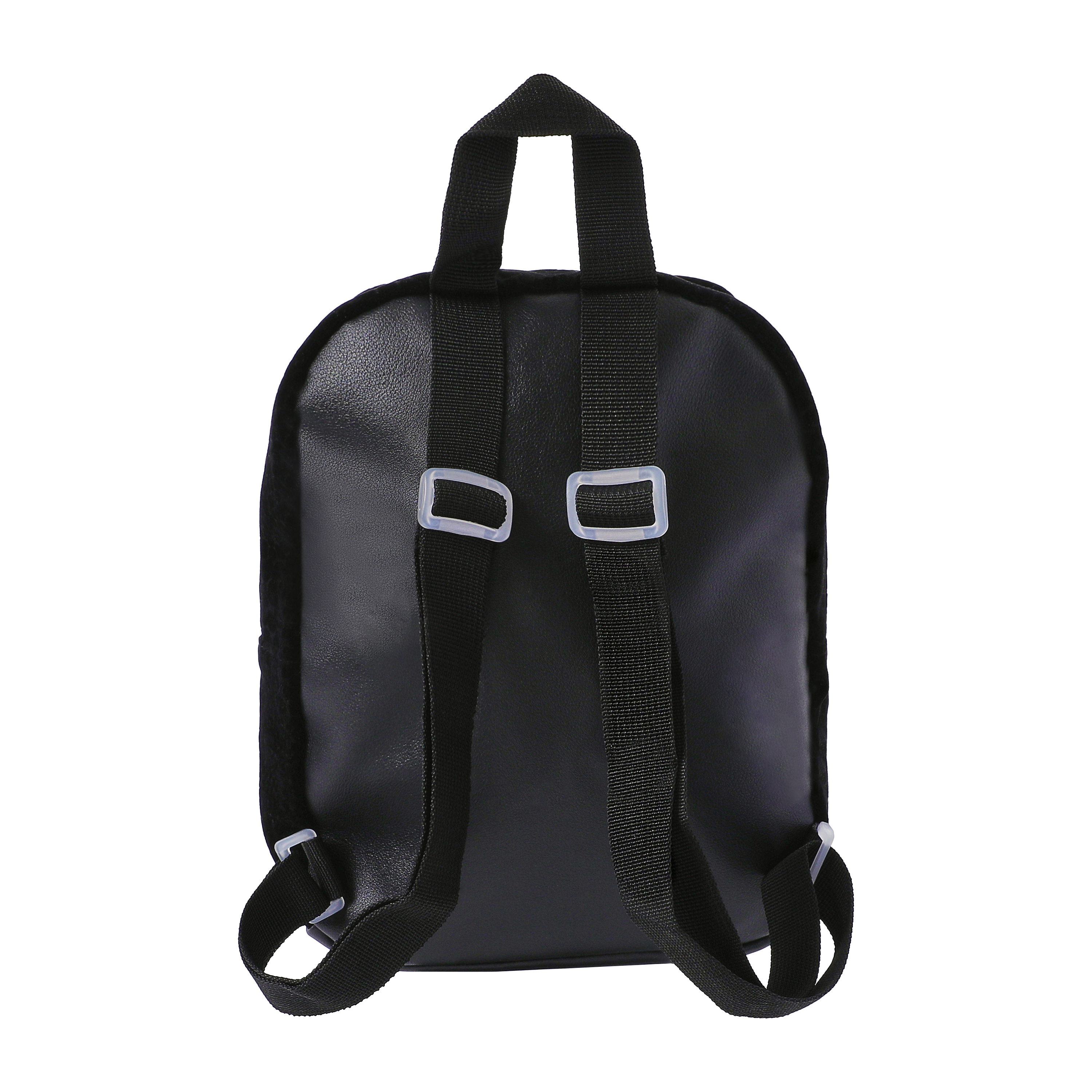 adjustable travel backpack Impulse Travel Backpack main image 0