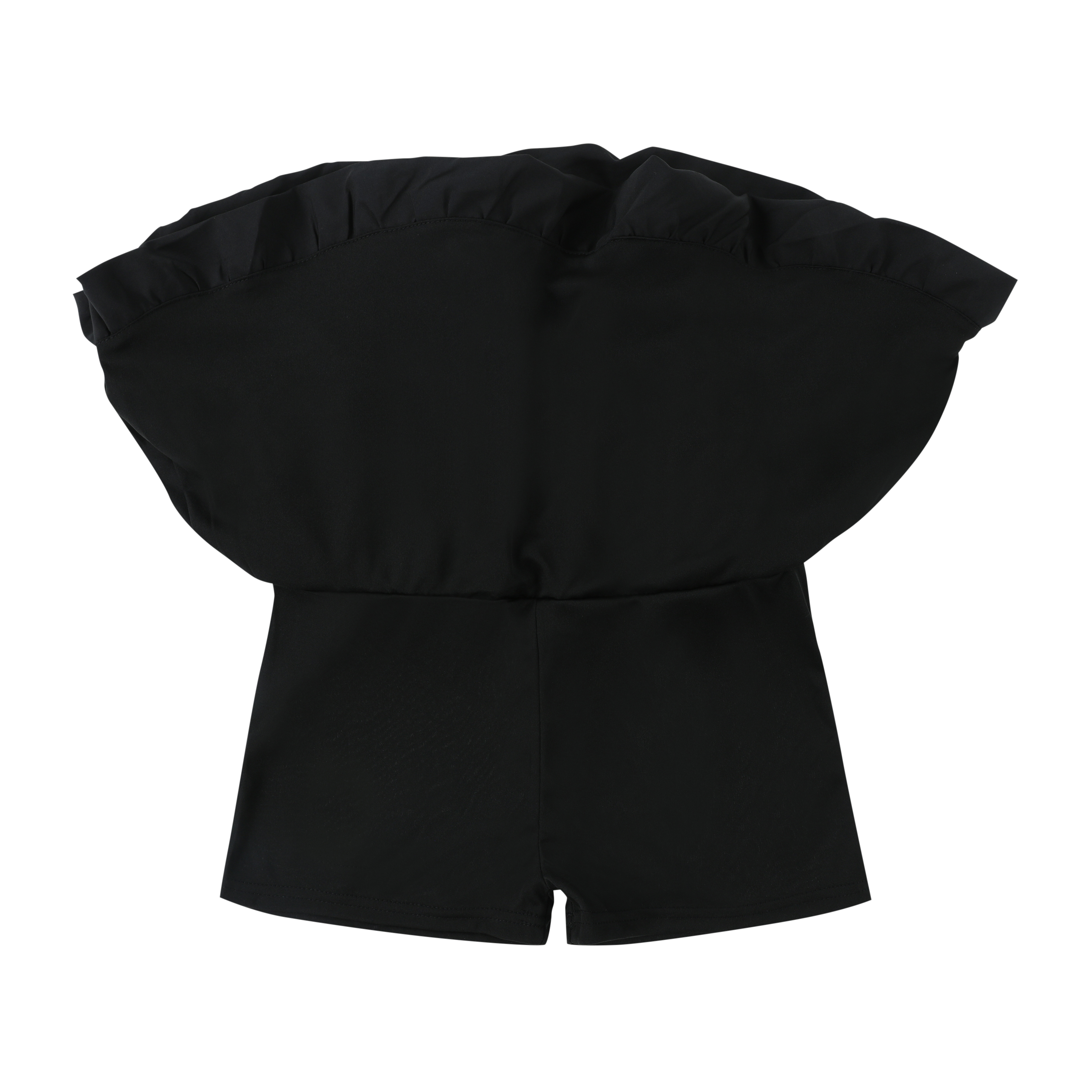 Series-8 Fitness™ Juniors Bubble Skort