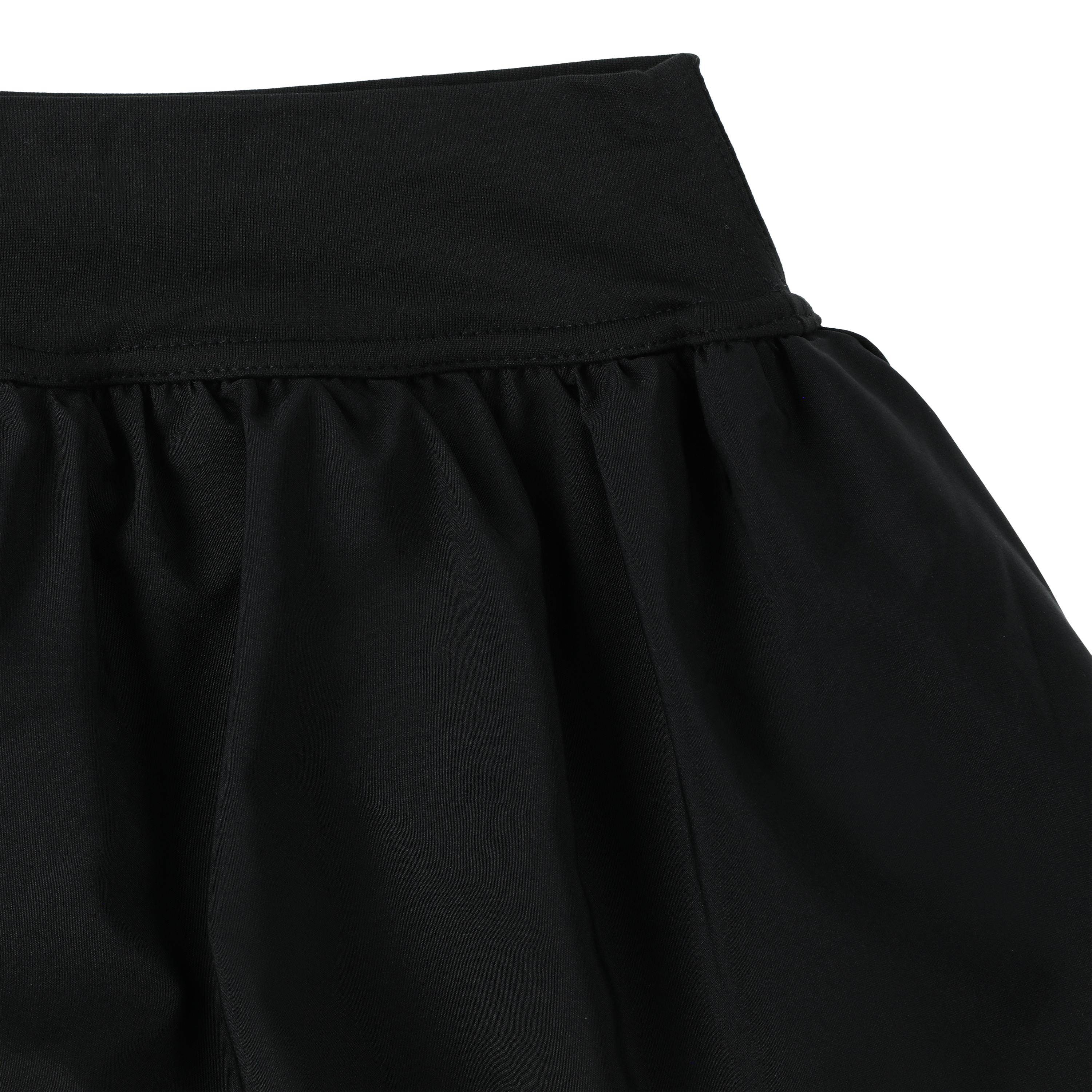 Series-8 Fitness™ Juniors Bubble Skort