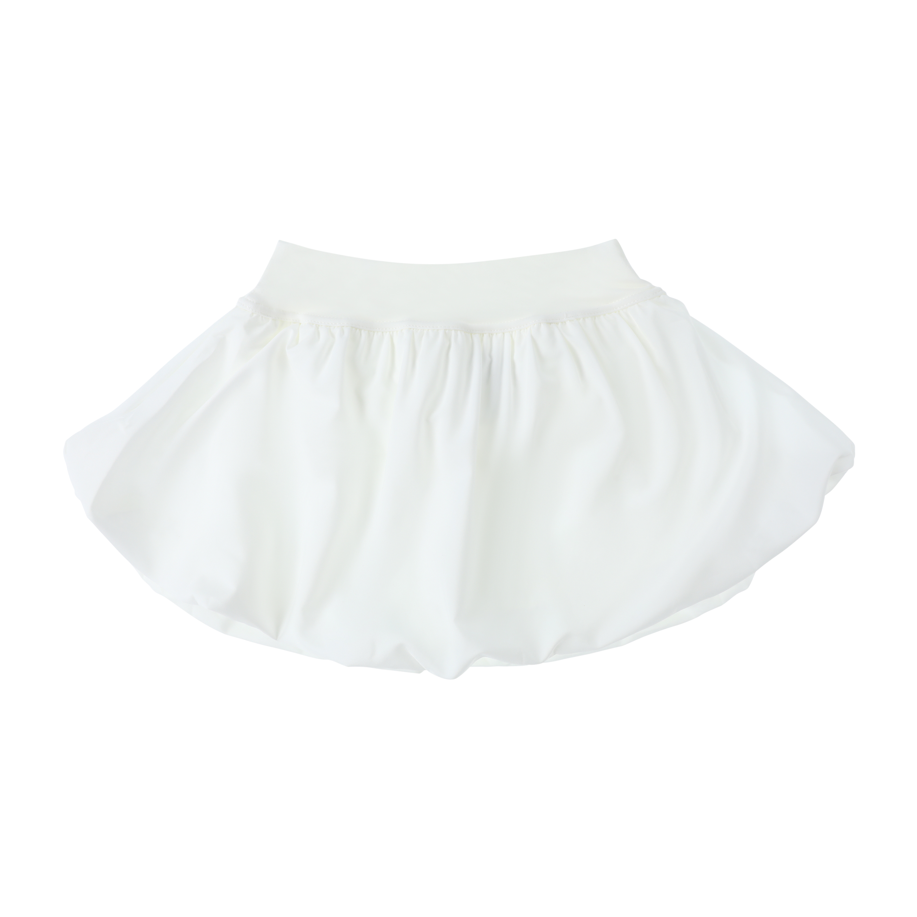 Series-8 Fitness™ Juniors Bubble Skort