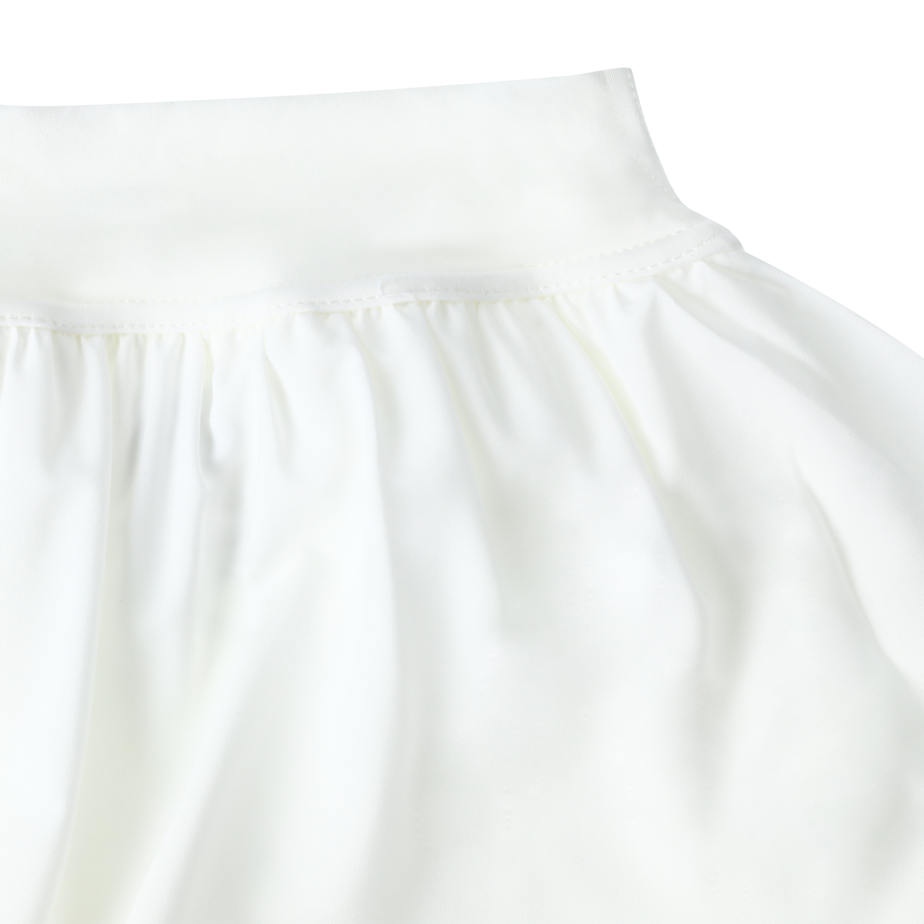 Series-8 Fitness™ Juniors Bubble Skort
