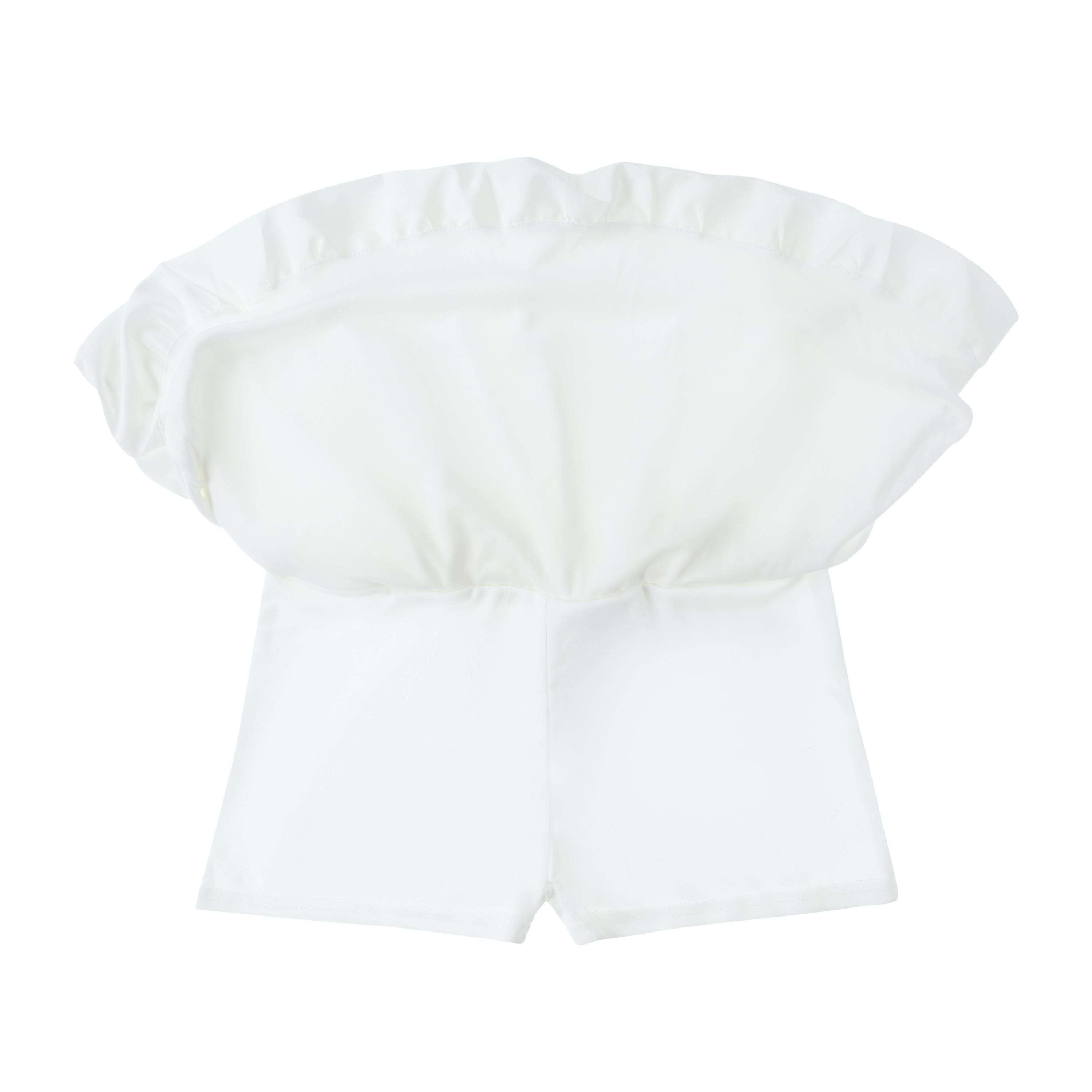 Series-8 Fitness™ Juniors Bubble Skort