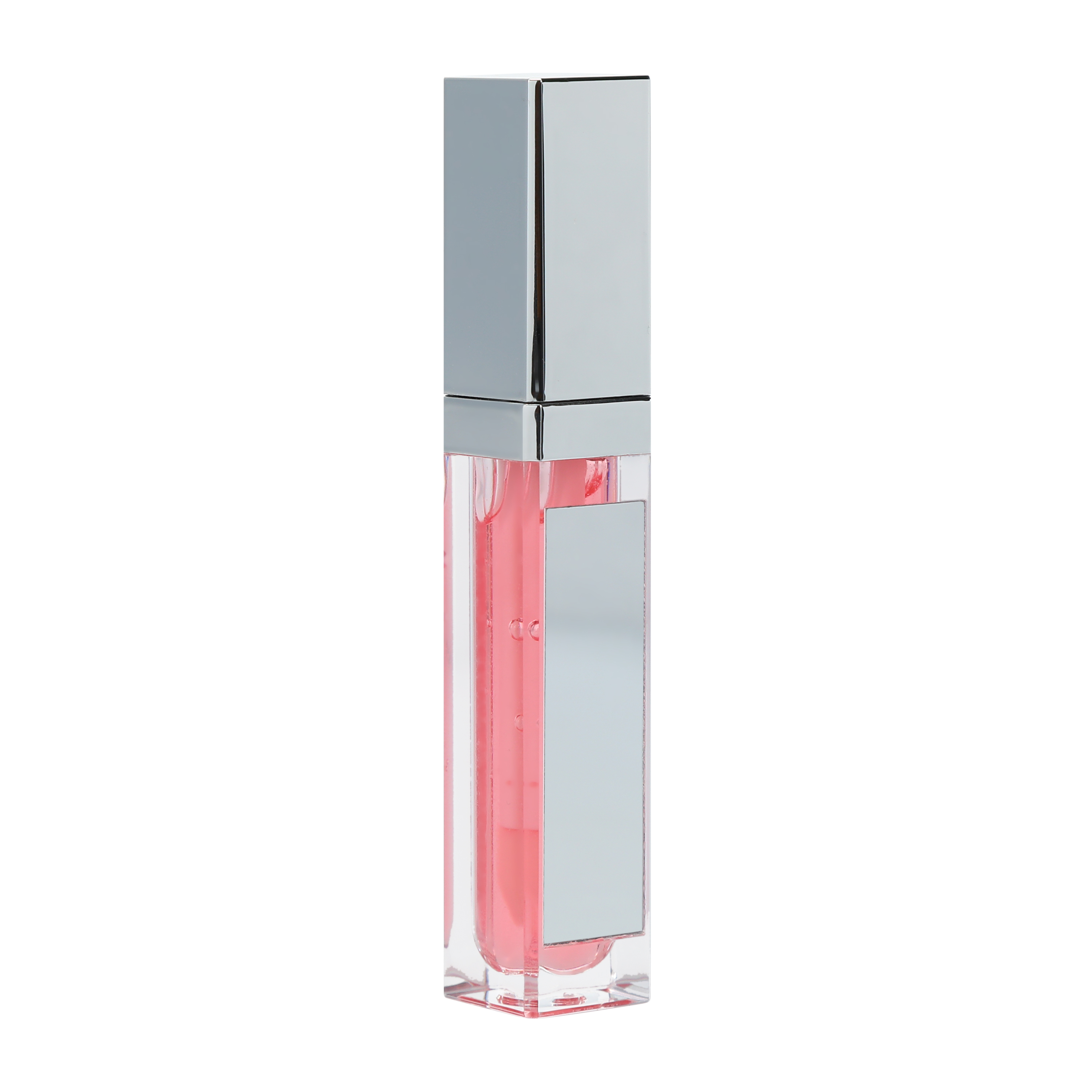 Brillo Labial con Luz LED Chuleria y Glamour al Instante 3