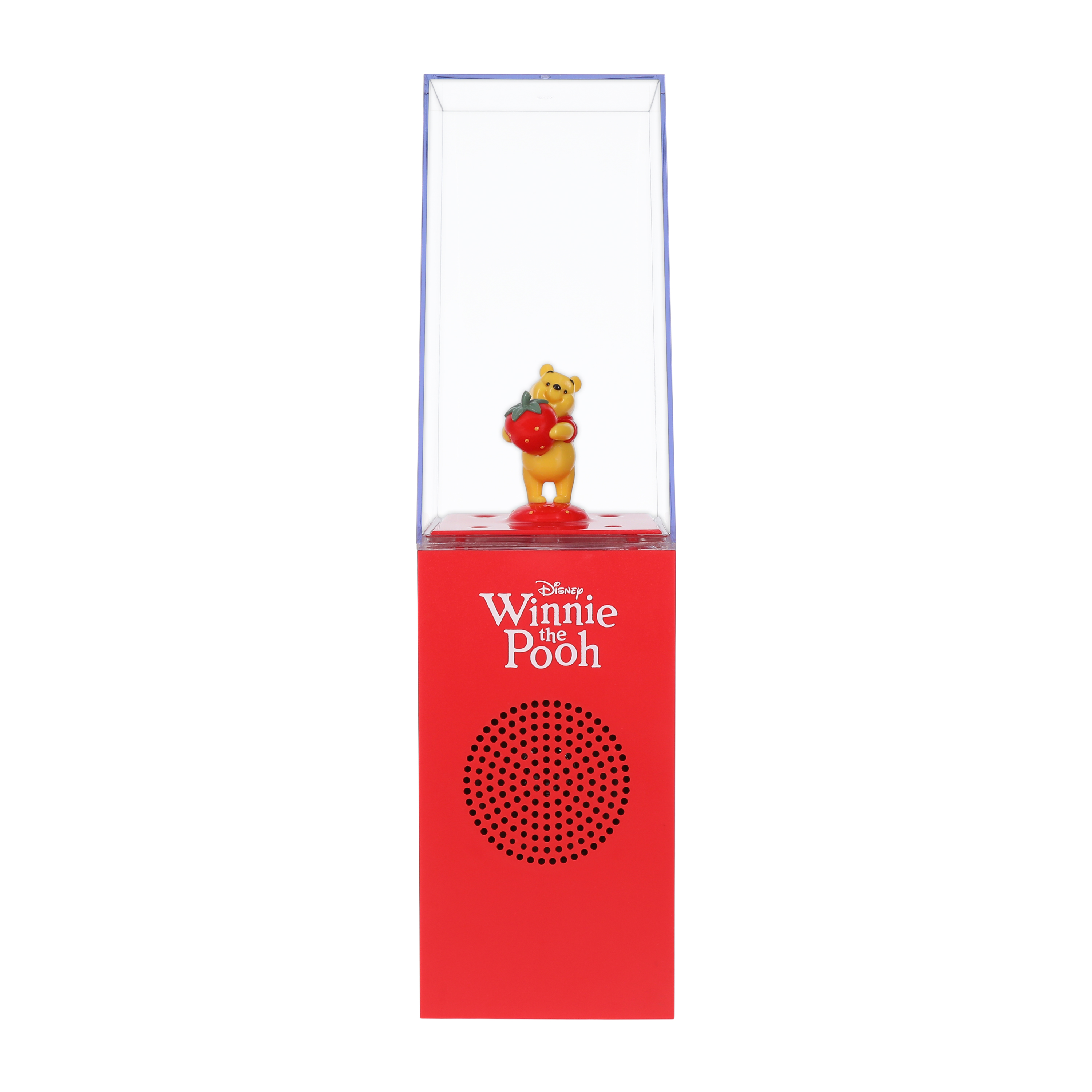 Disney Dancing Water Speaker