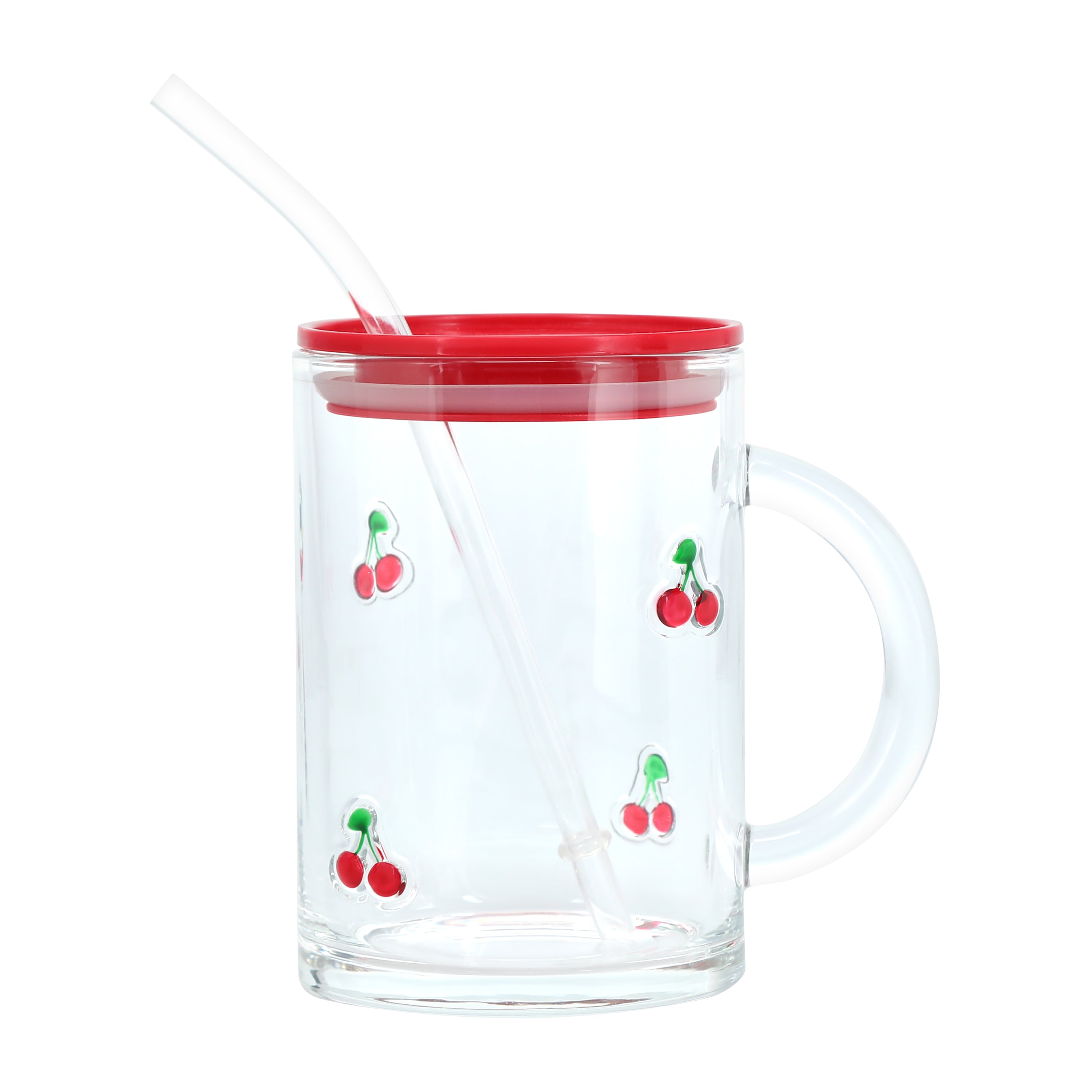 Sipper Mug 16oz | Five Below
