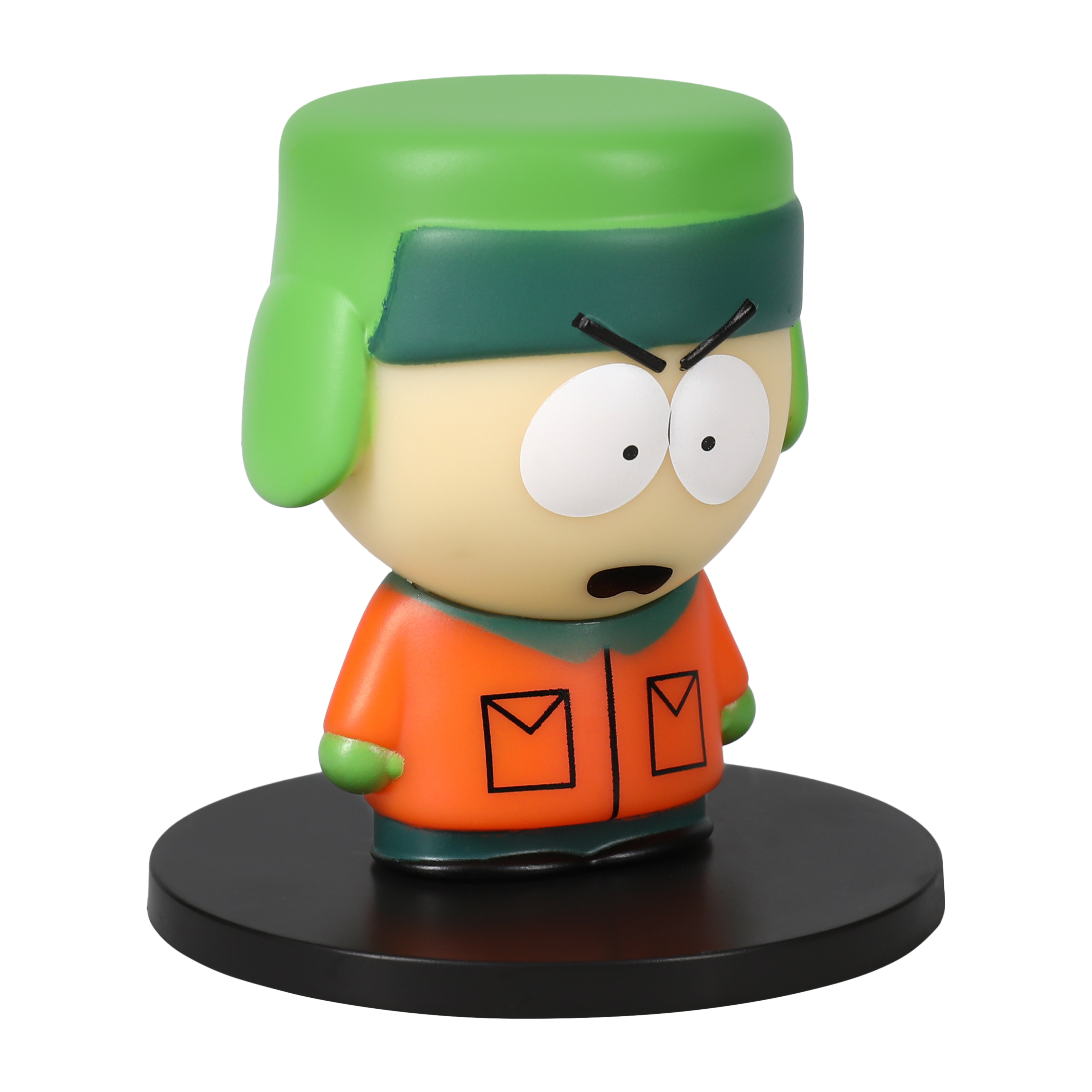 South Park™ Mystery Vinyl Figure (Styles May Vary)