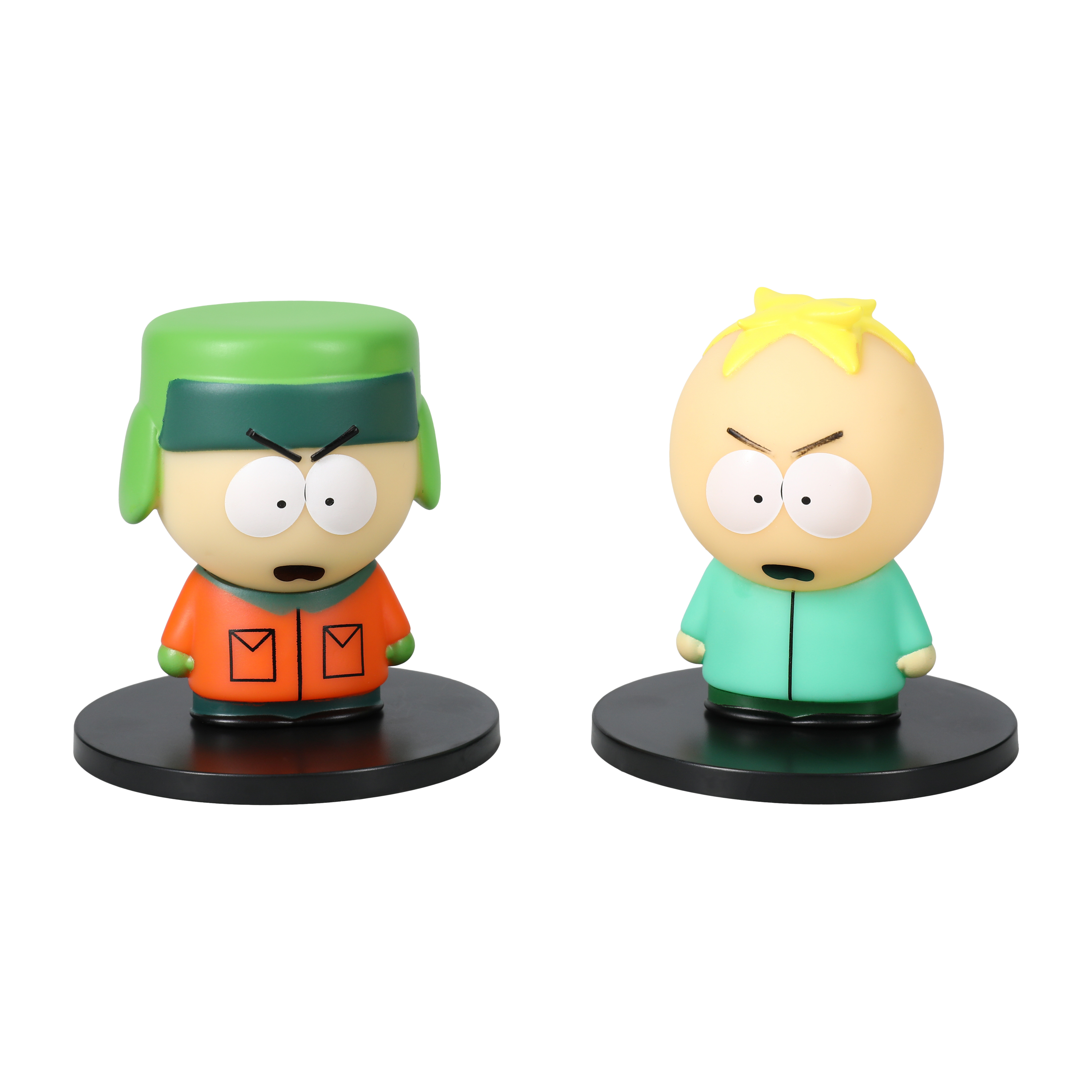 South Park™ Mystery Vinyl Figure (Styles May Vary)