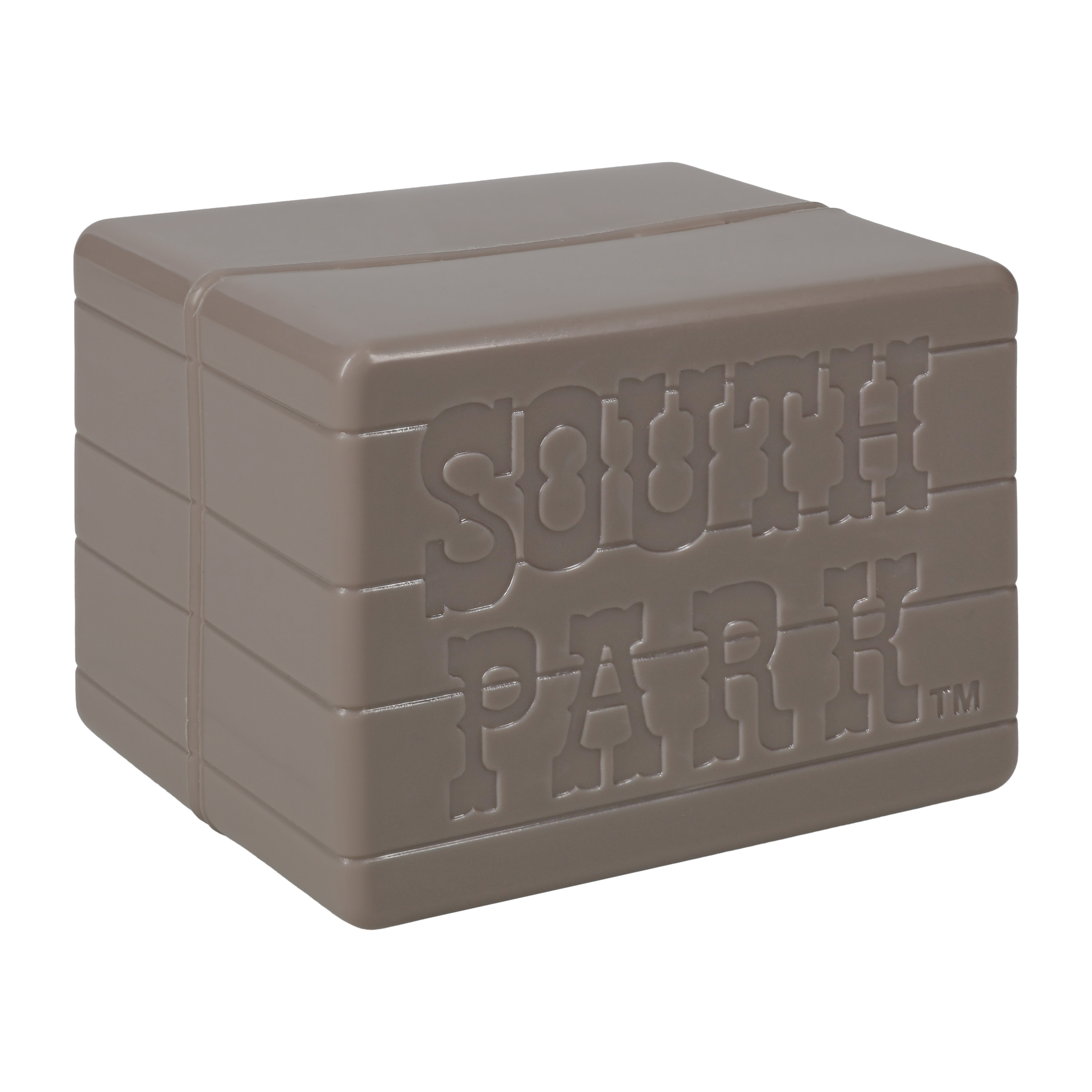 South Park™ Mystery Vinyl Figure (Styles May Vary)