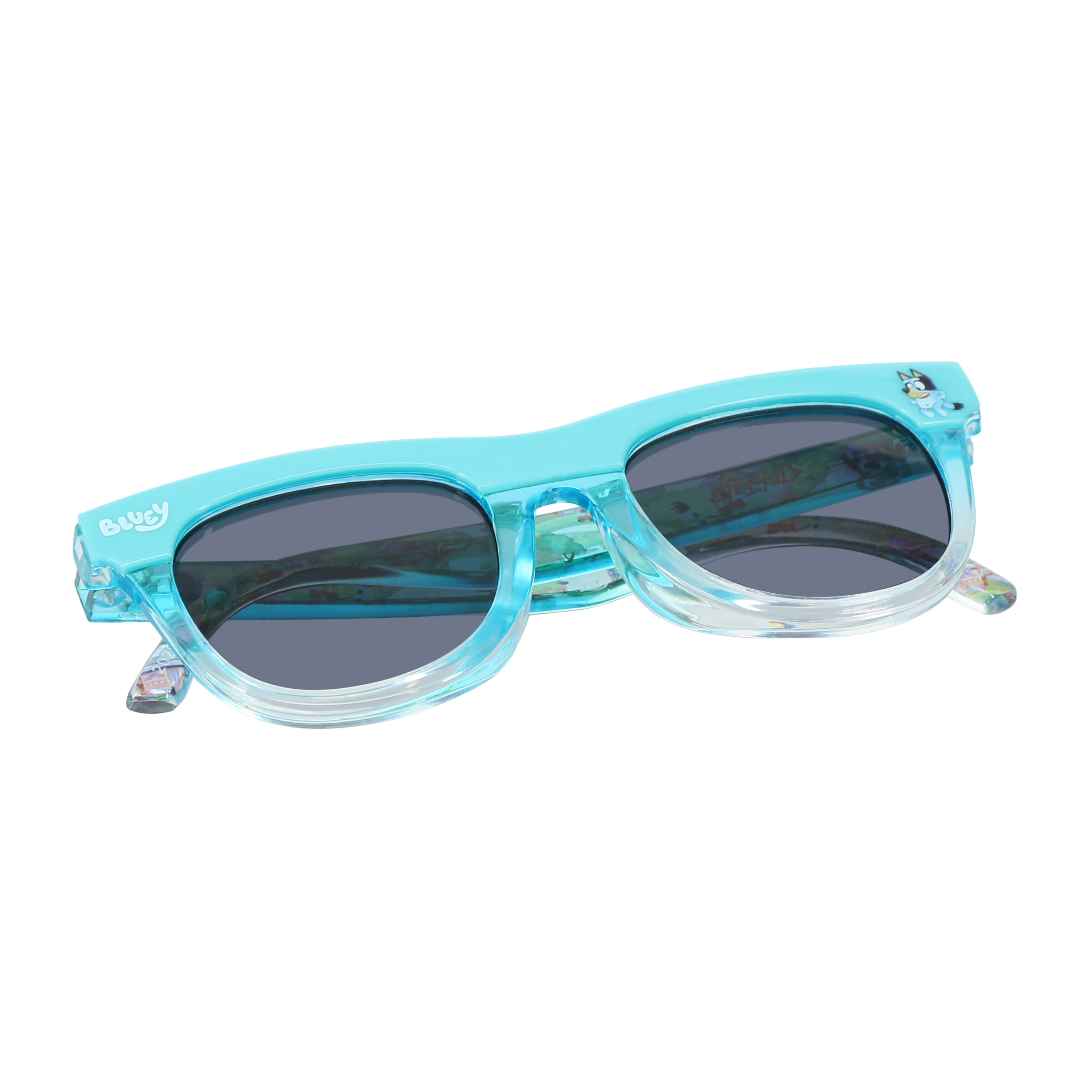 Licensed Kids Sunglasses