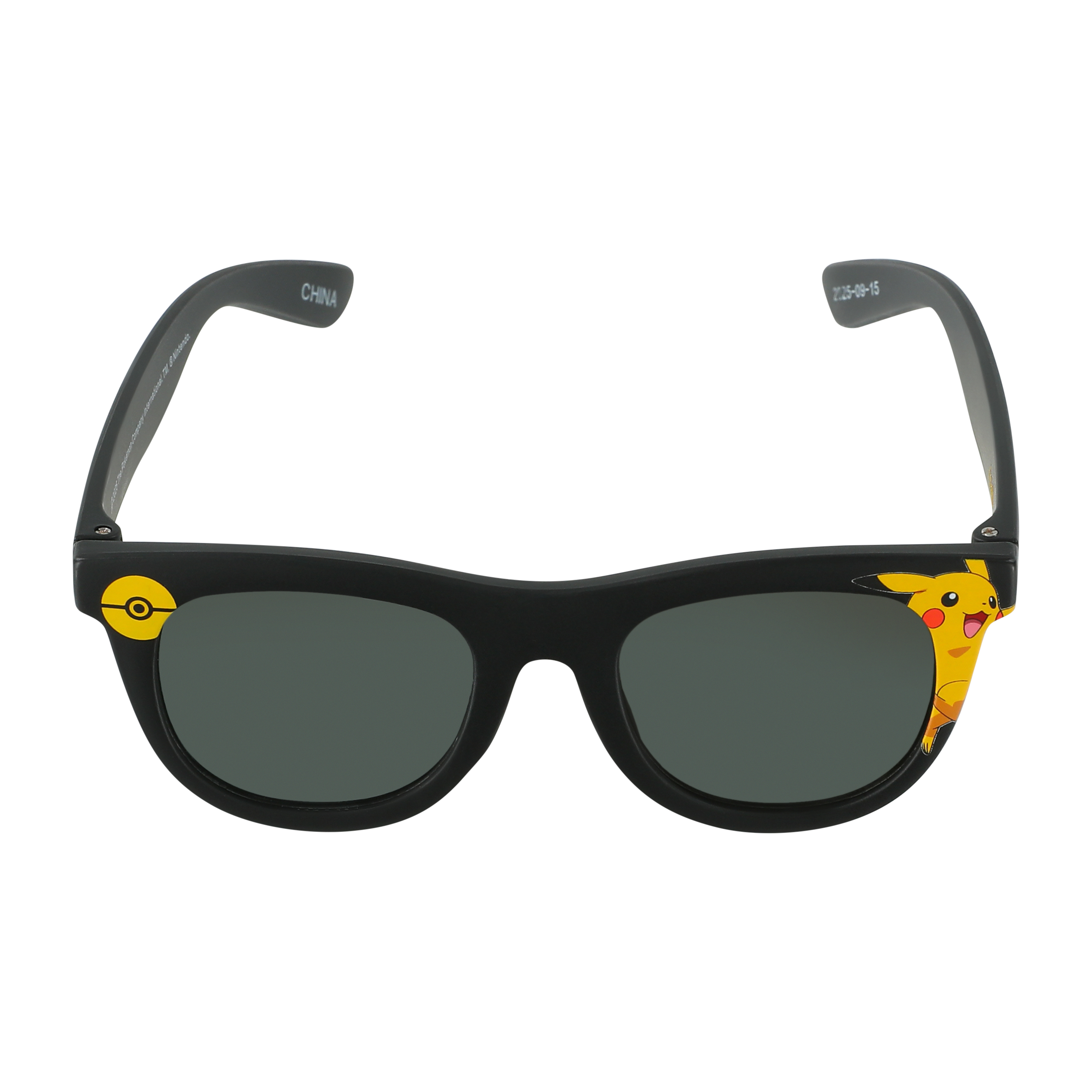 Licensed Kids Sunglasses