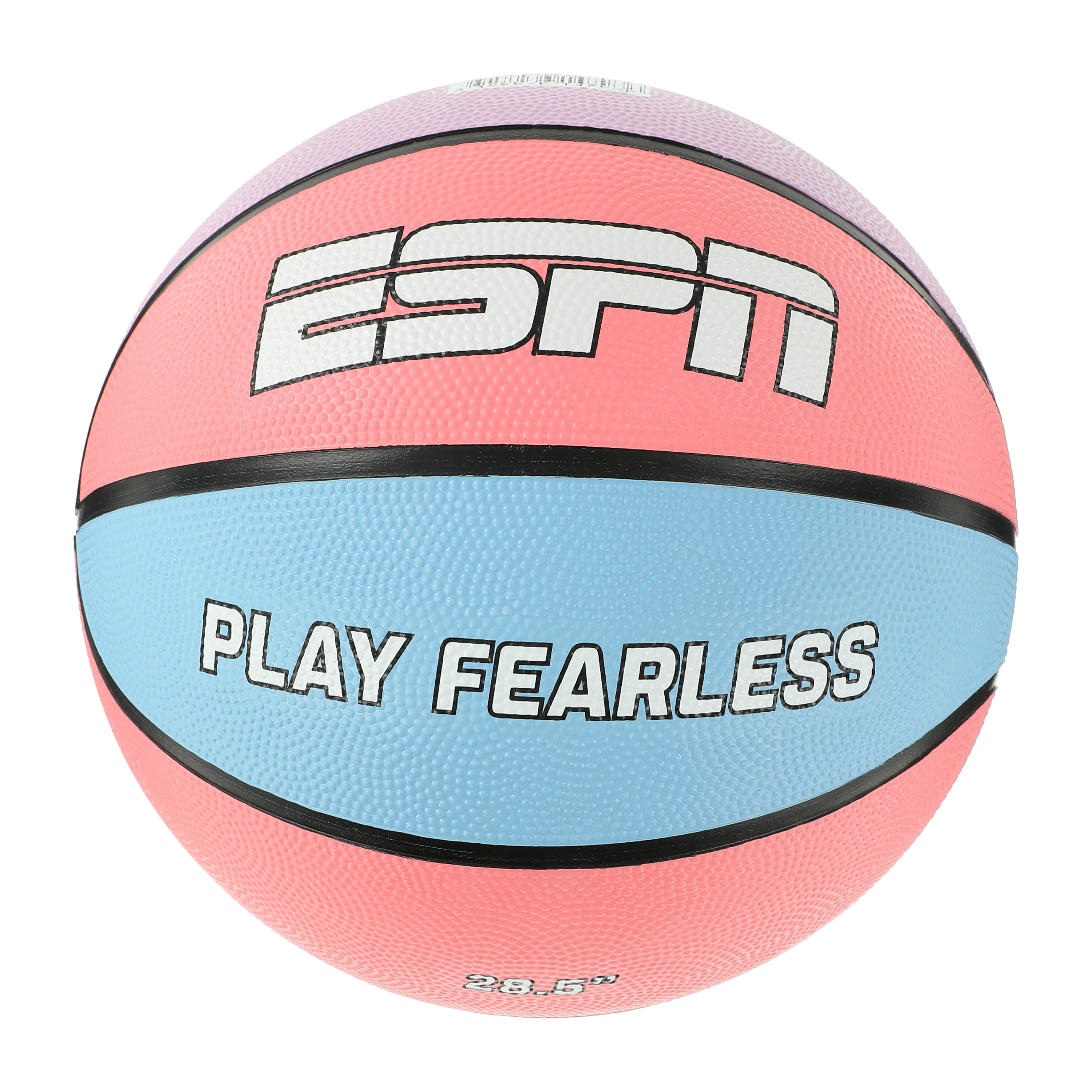 ESPN Basketball 28.5in