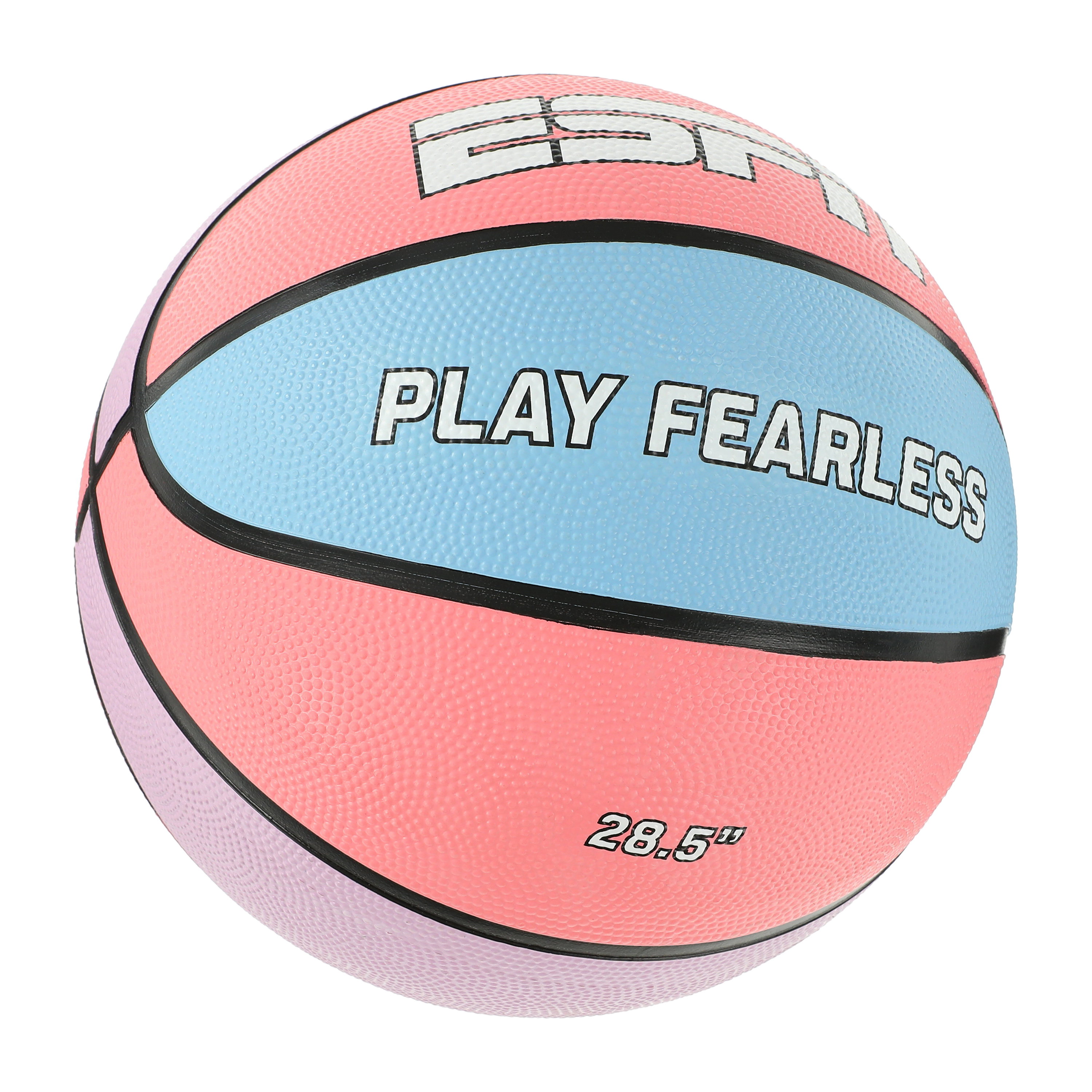 ESPN Basketball 28.5in