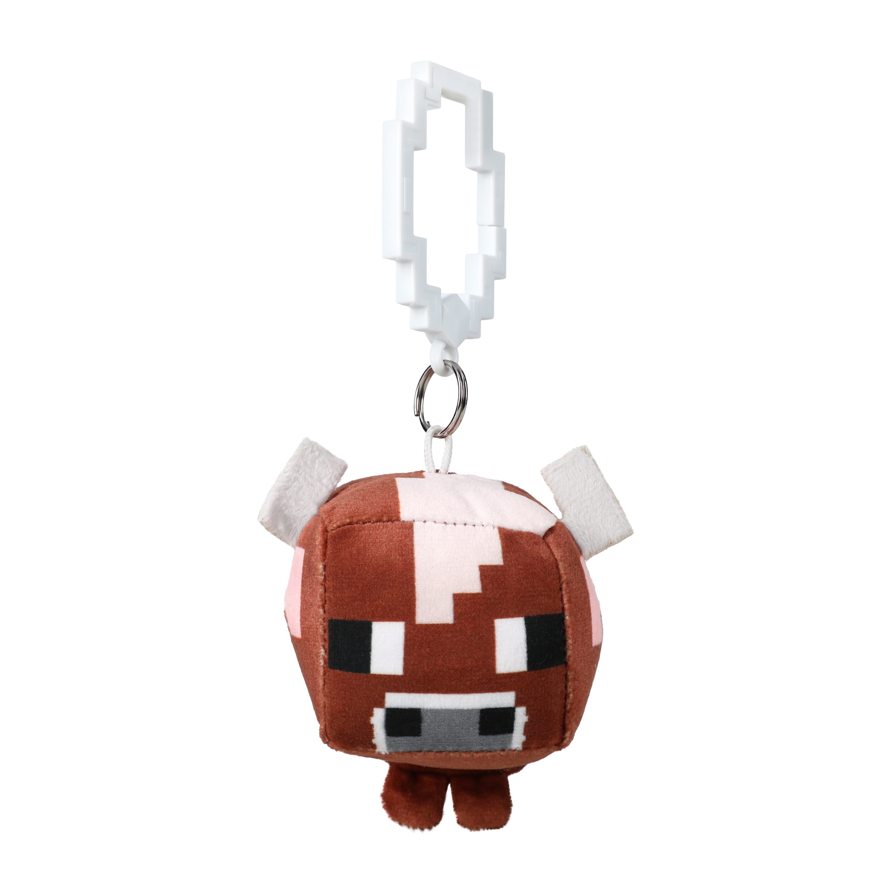 Minecraft™ Plush Hangers Blind Bag