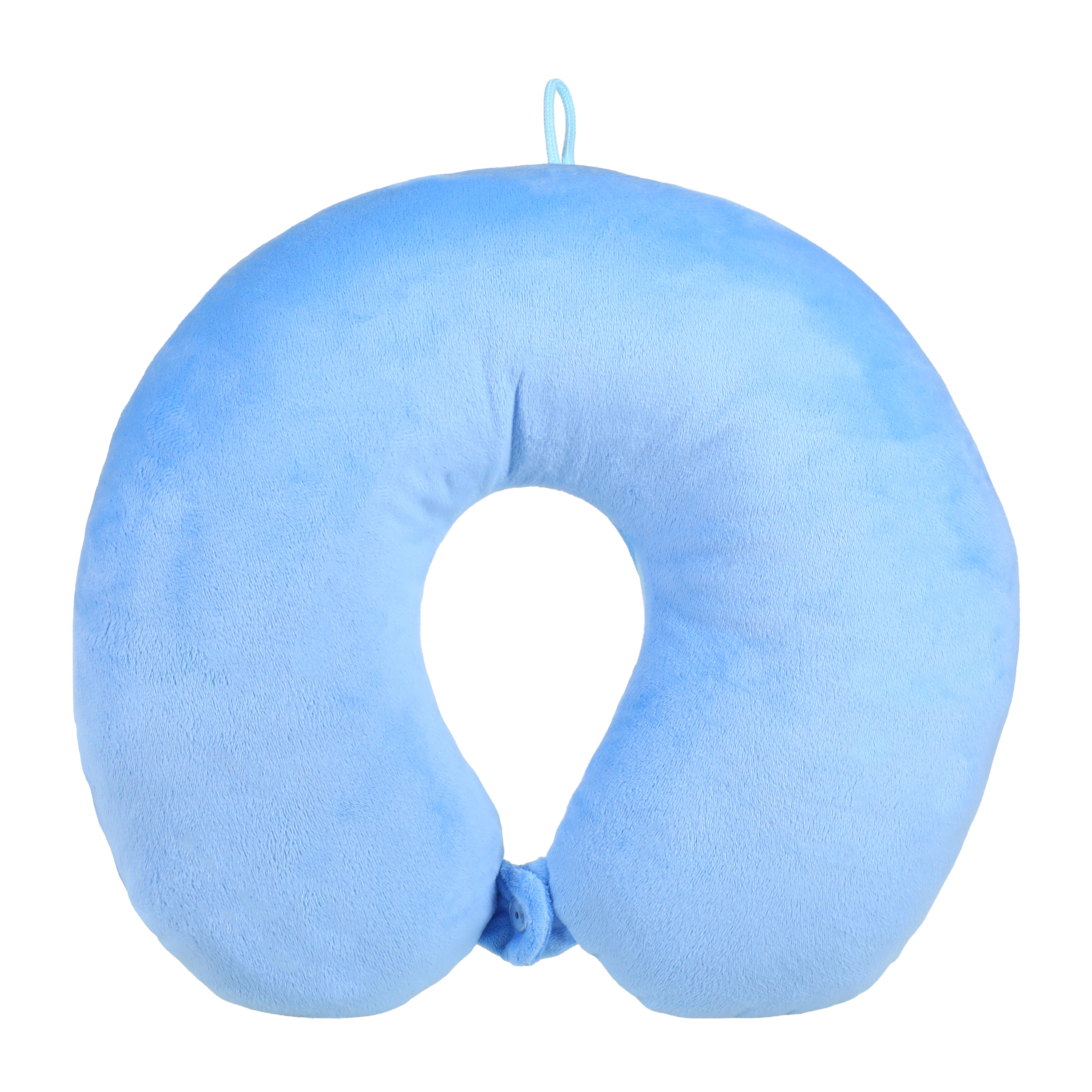 Bluey™ Travel Pillow