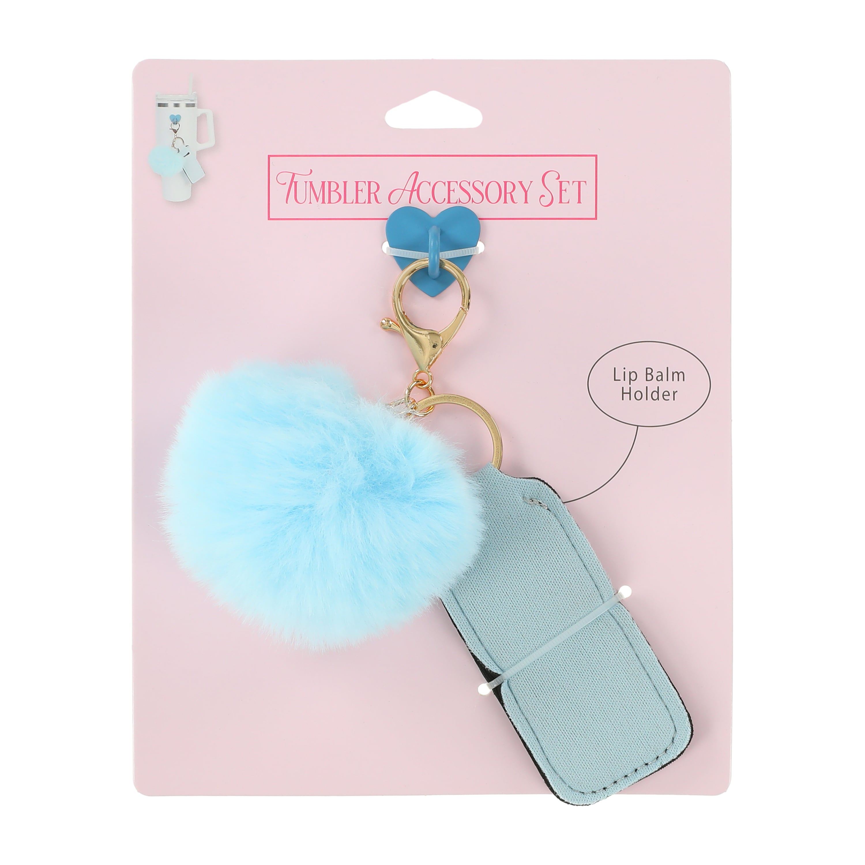 Accesorios Pa Tu Vaso - Estilo y Comodidad en Cada Trago 2