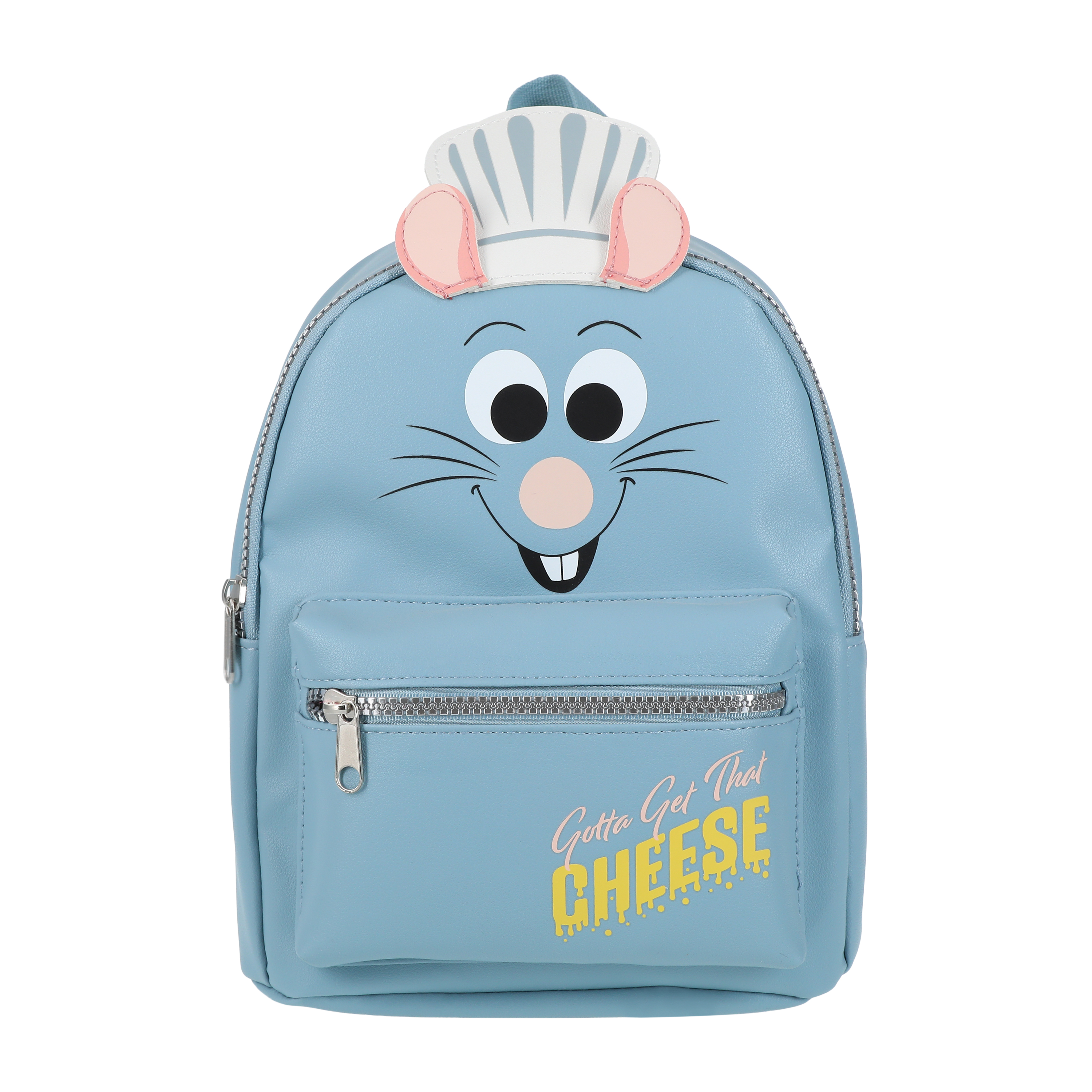 Licensed Mini Backpack | Five Below Licensed Mini Backpack | Five Below