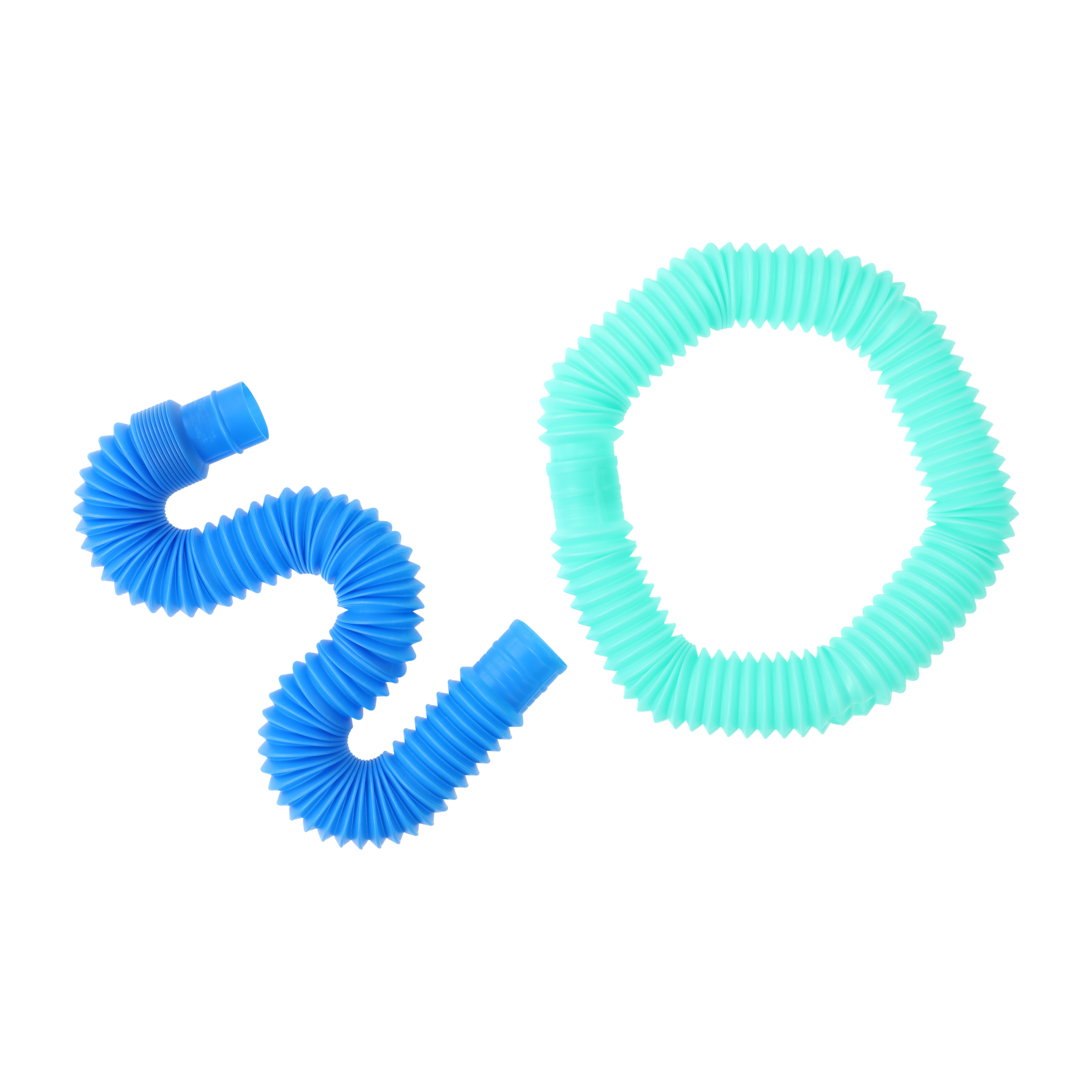 Grafix® Twisti Tubes 2-Pack