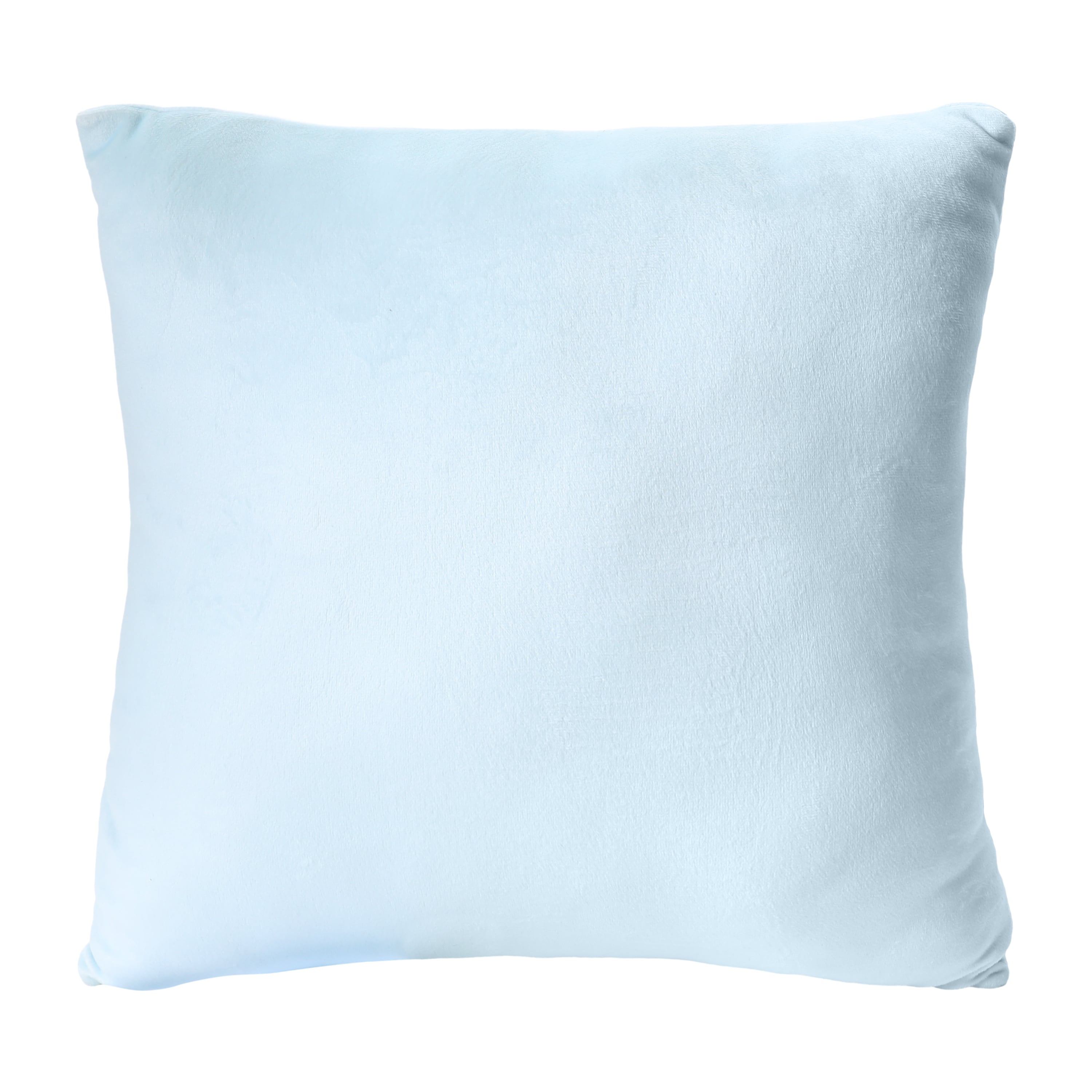 Bluey™ Squish Pillow