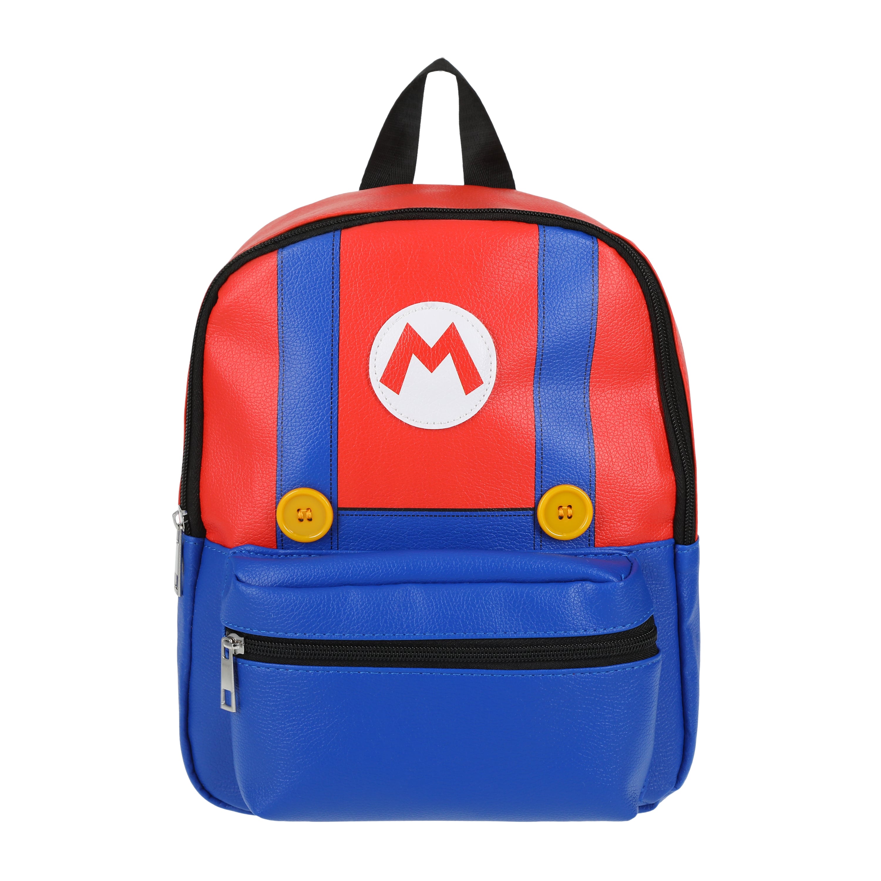Cute Characters Mini Backpack | Five Below Cute Characters Mini Backpack | Five Below