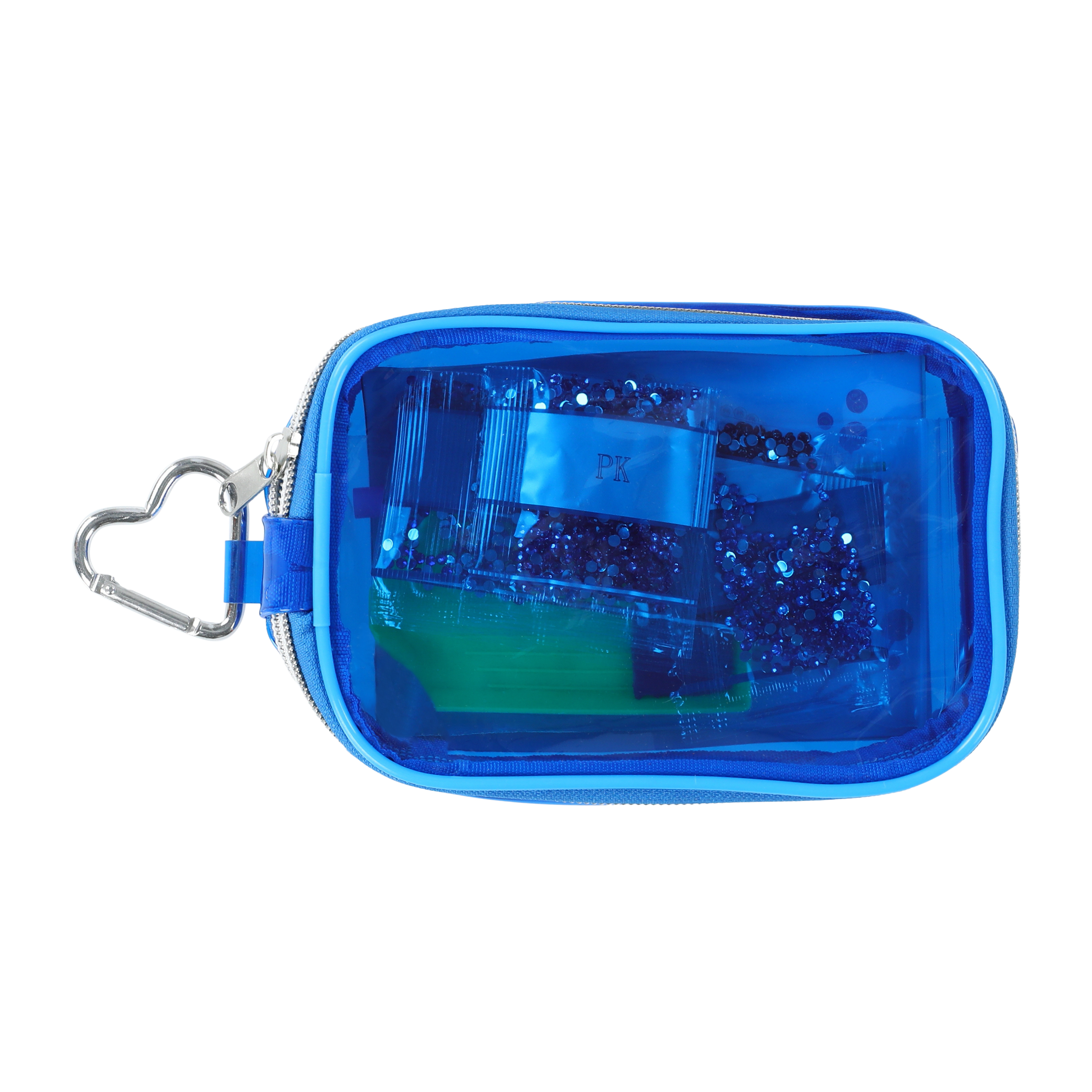 Art 101® Diamond Painting Set