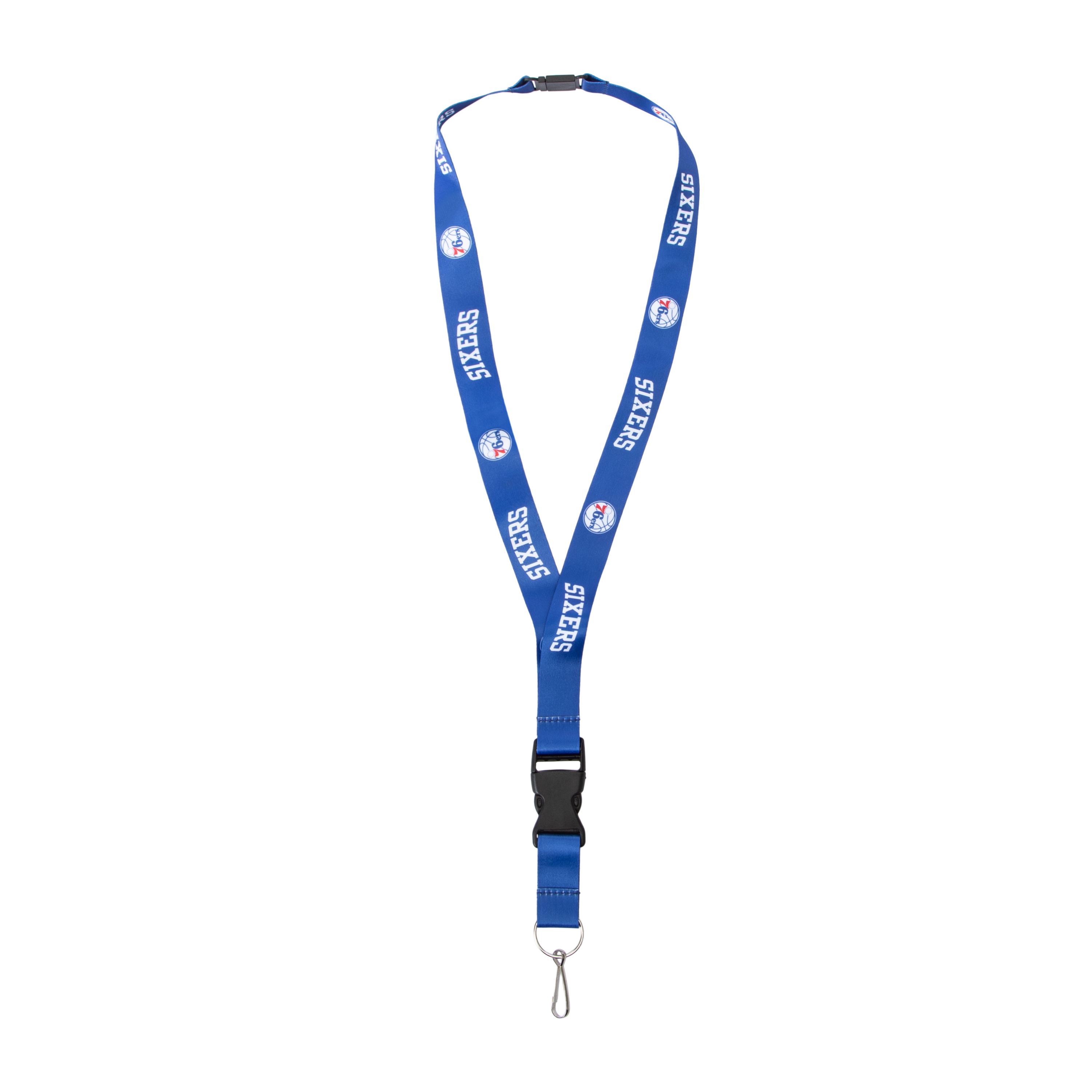 76ers™ Lanyard