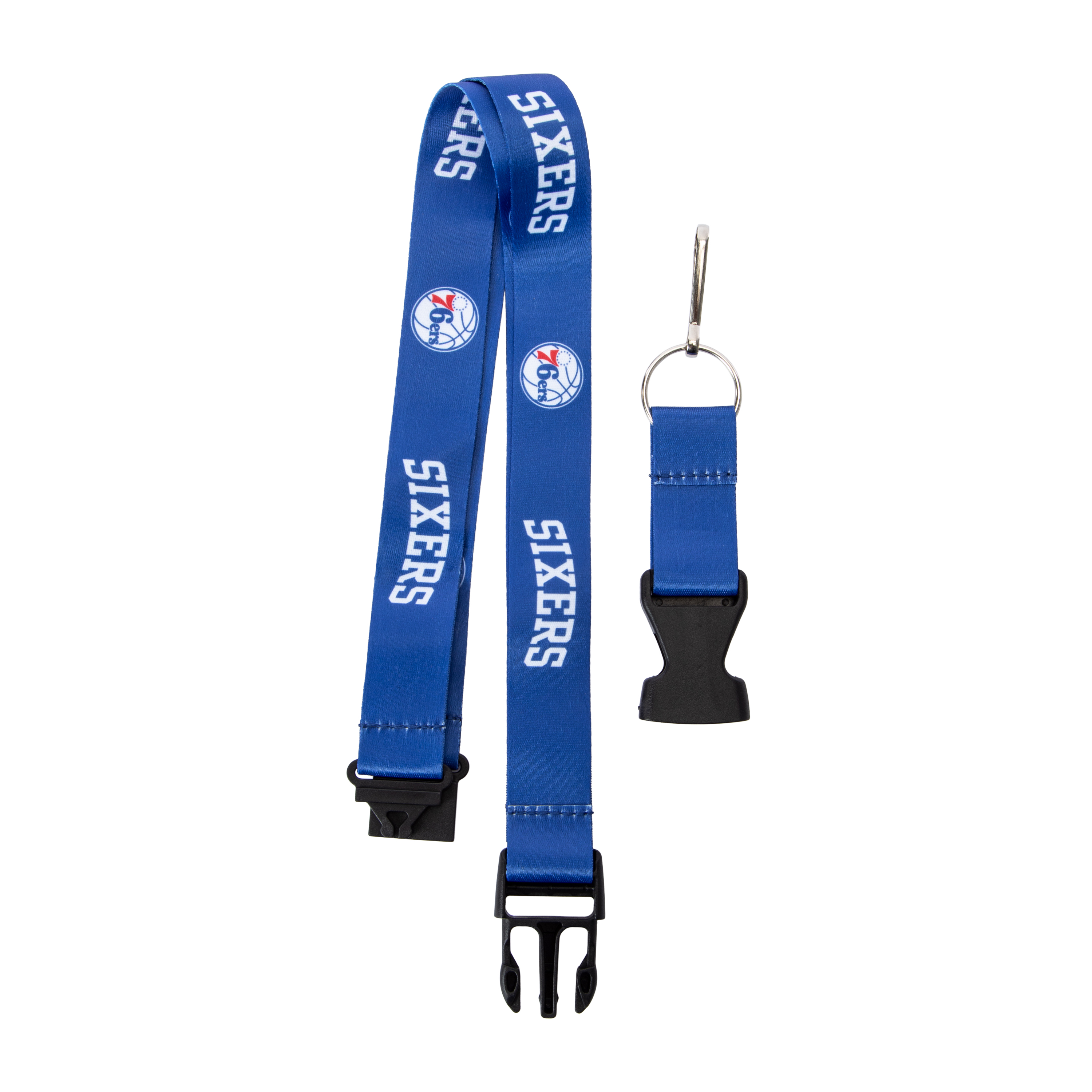 76ers™ Lanyard